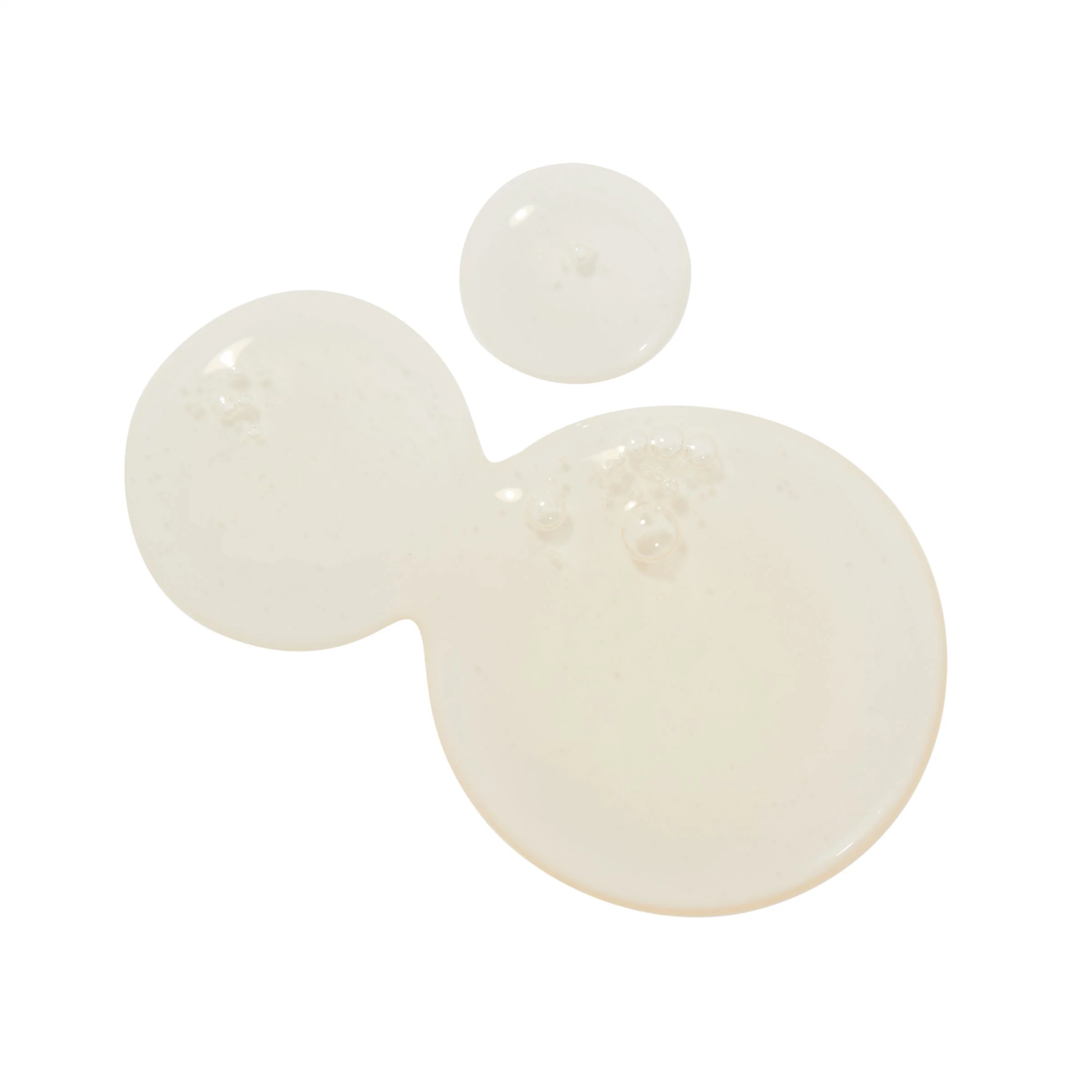 AM to the PM Gel Cleanser - Image 3