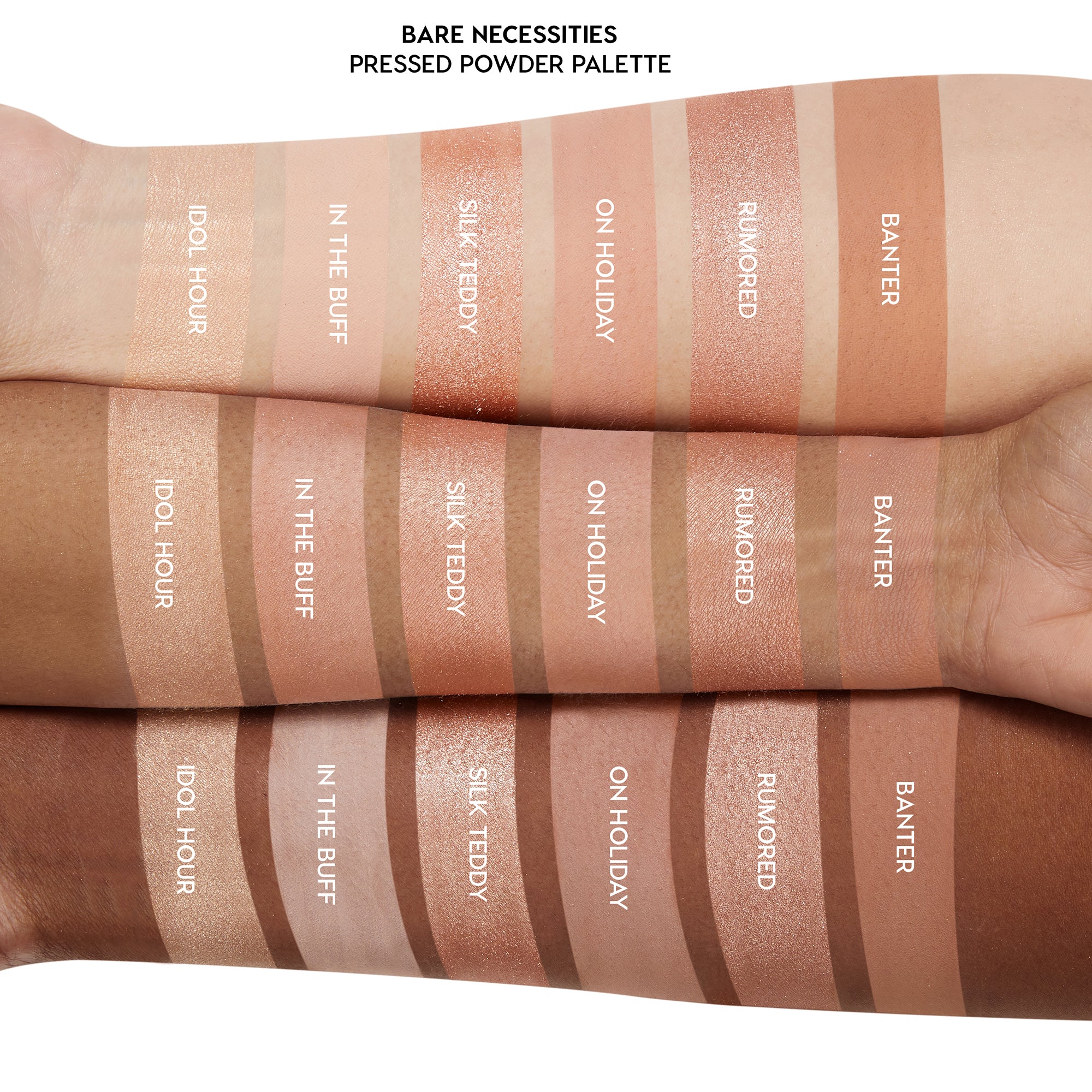 Bare Necessities - Image 4