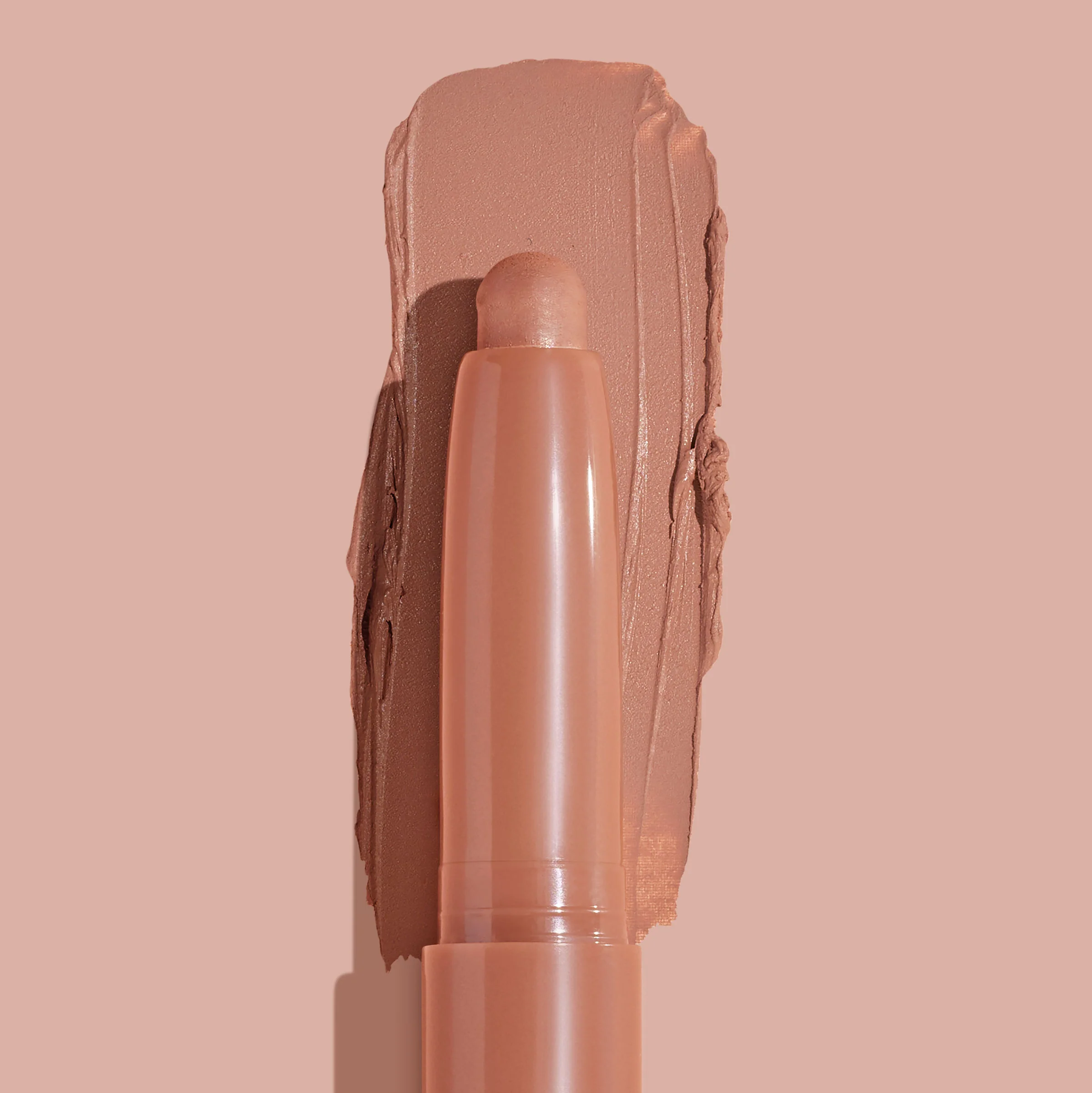 Bare With Me - Image 3