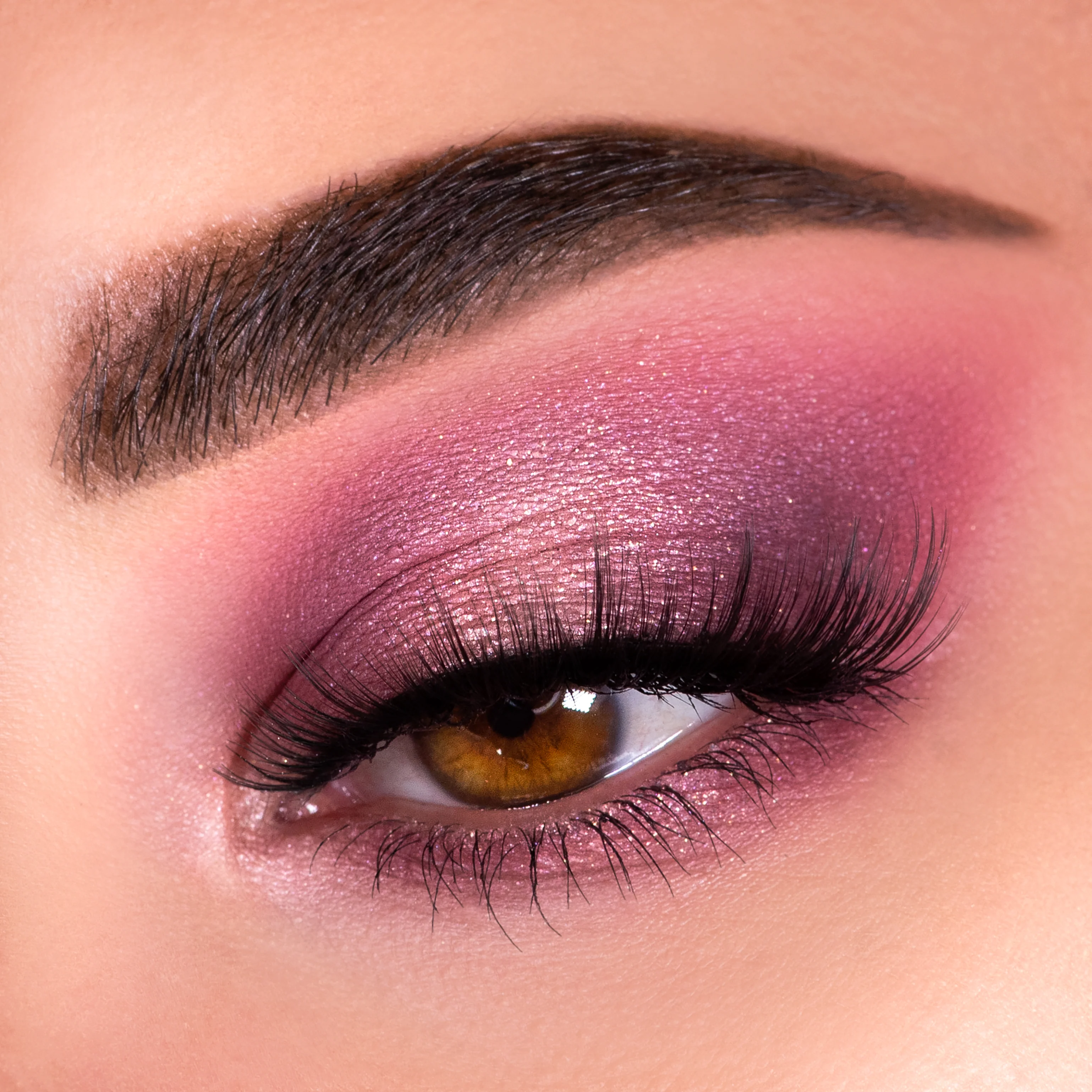 Blush Crush - Image 4