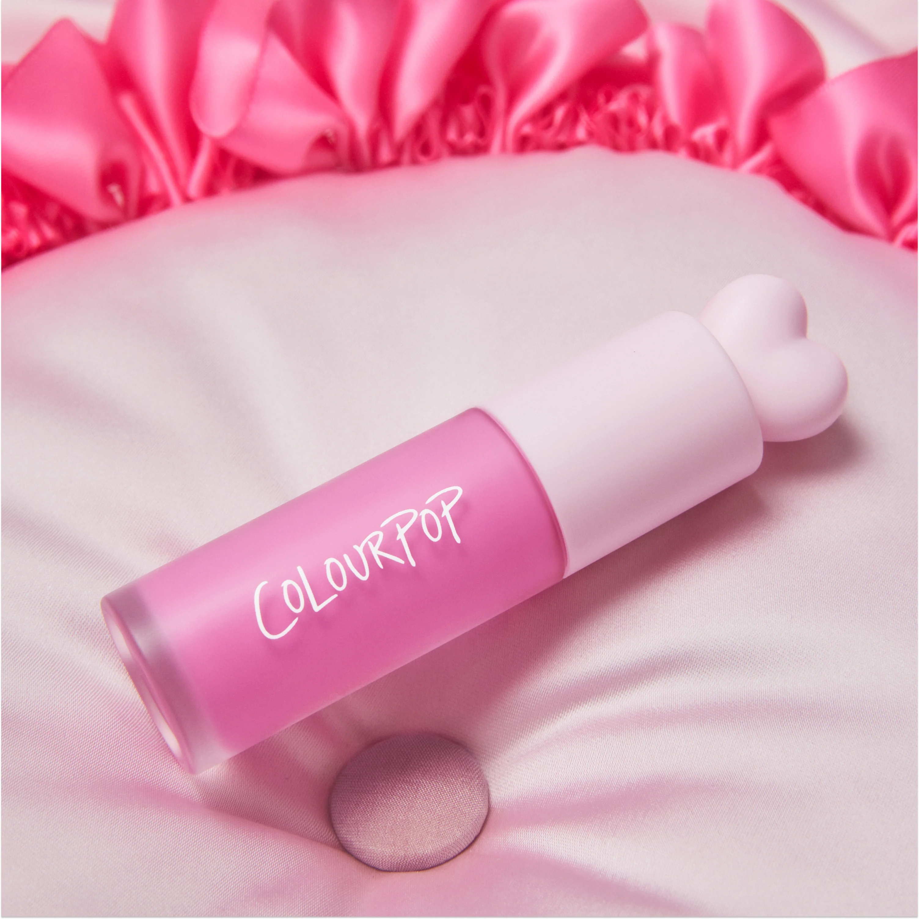 Cheek Dreams Bundle - Image 3