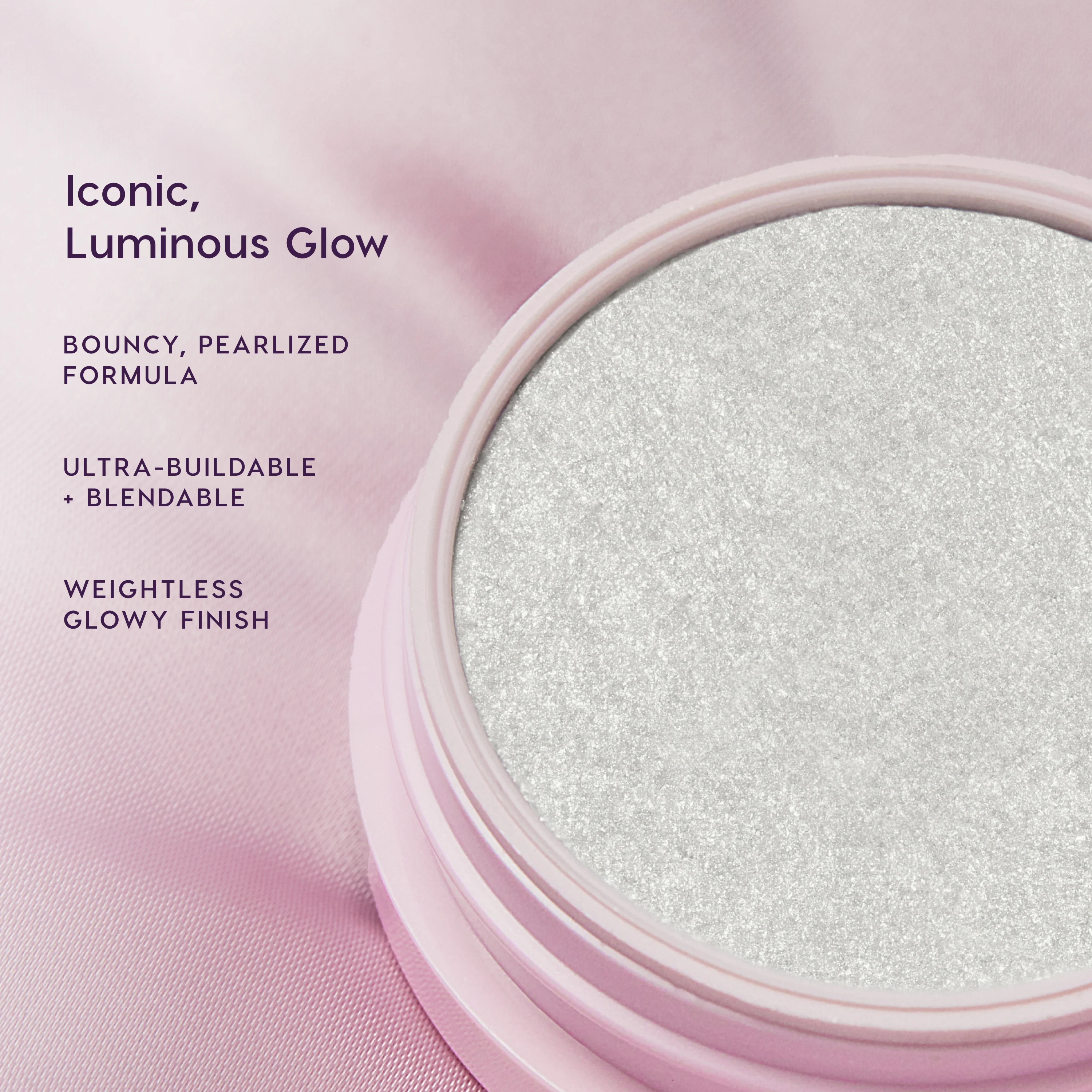 Cheek Dreams Bundle - Image 5