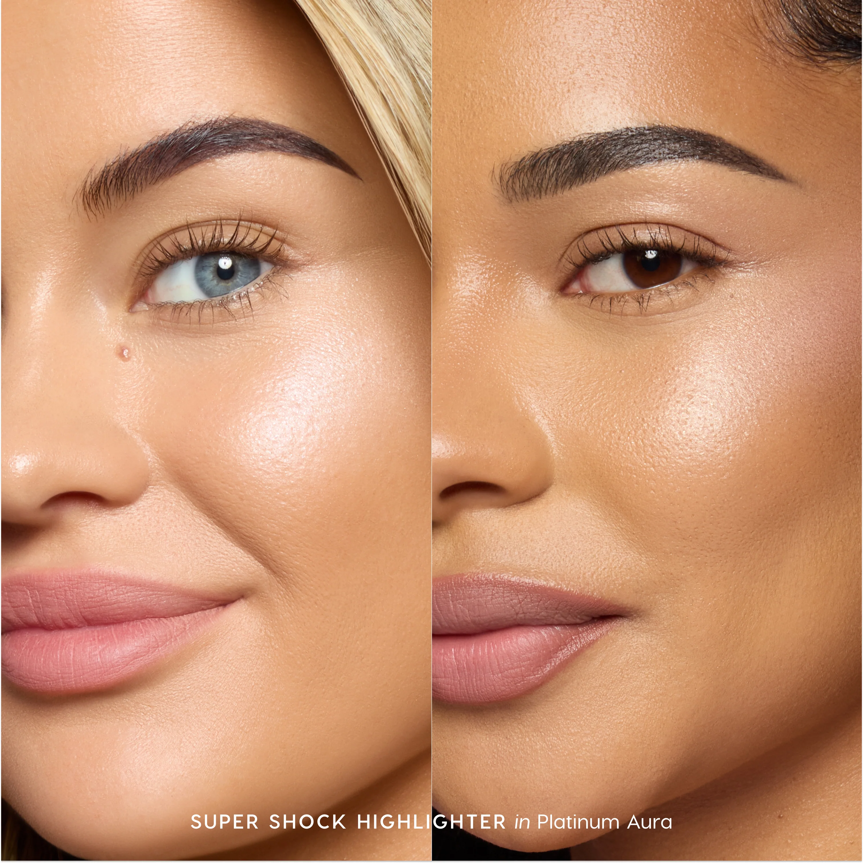 Cheek Dreams Bundle - Image 6
