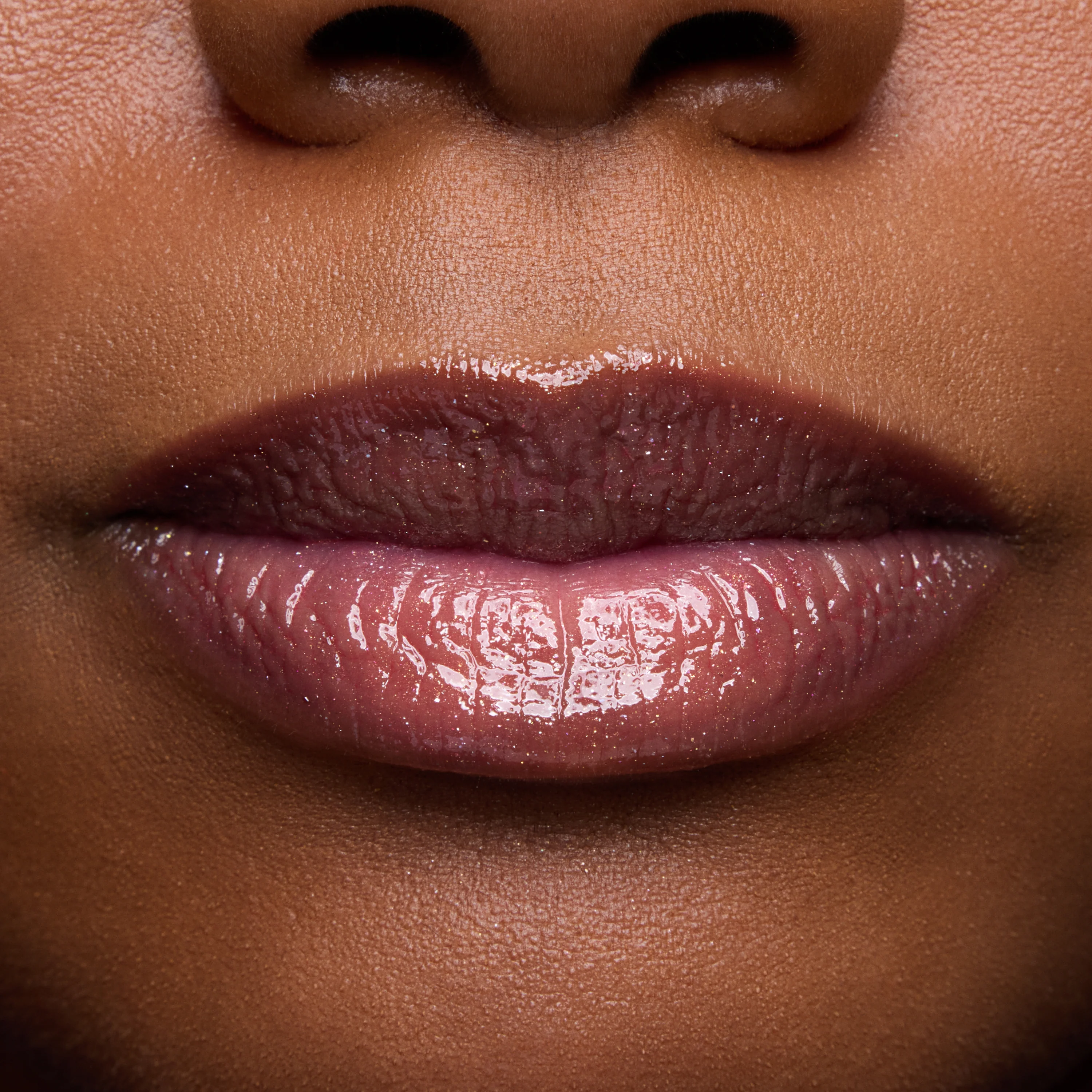 Chocolate Cherry - Image 7