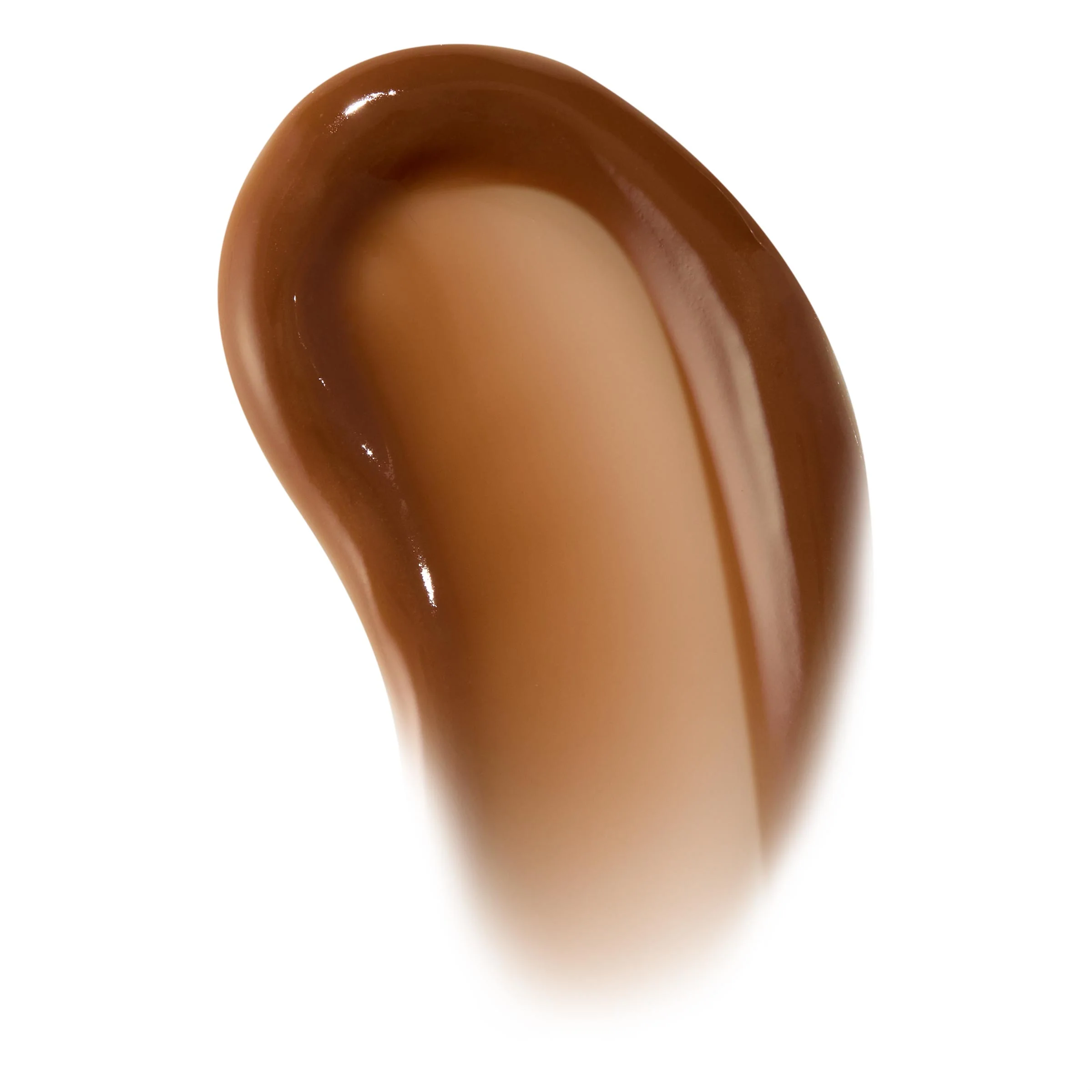 Chocolate Milkshake - Image 7
