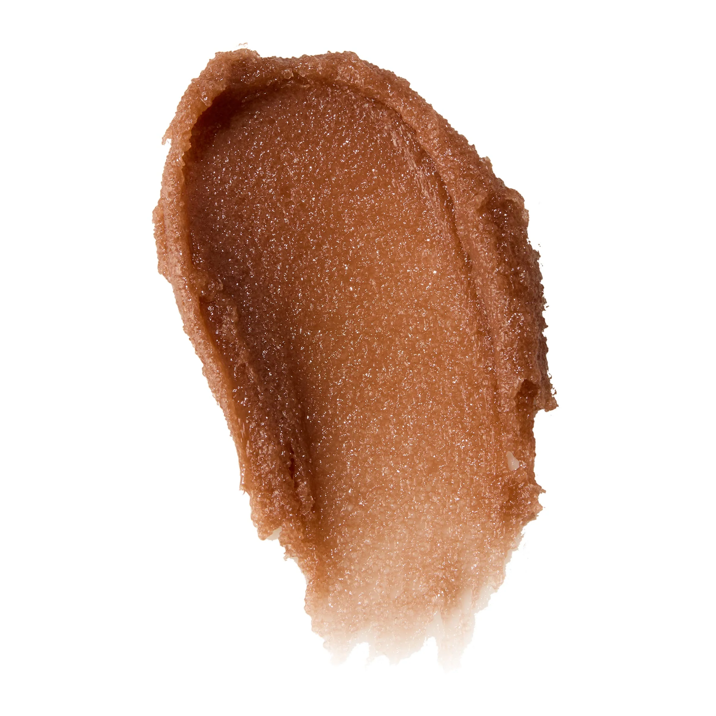 Chocolate Milkshake - Image 7