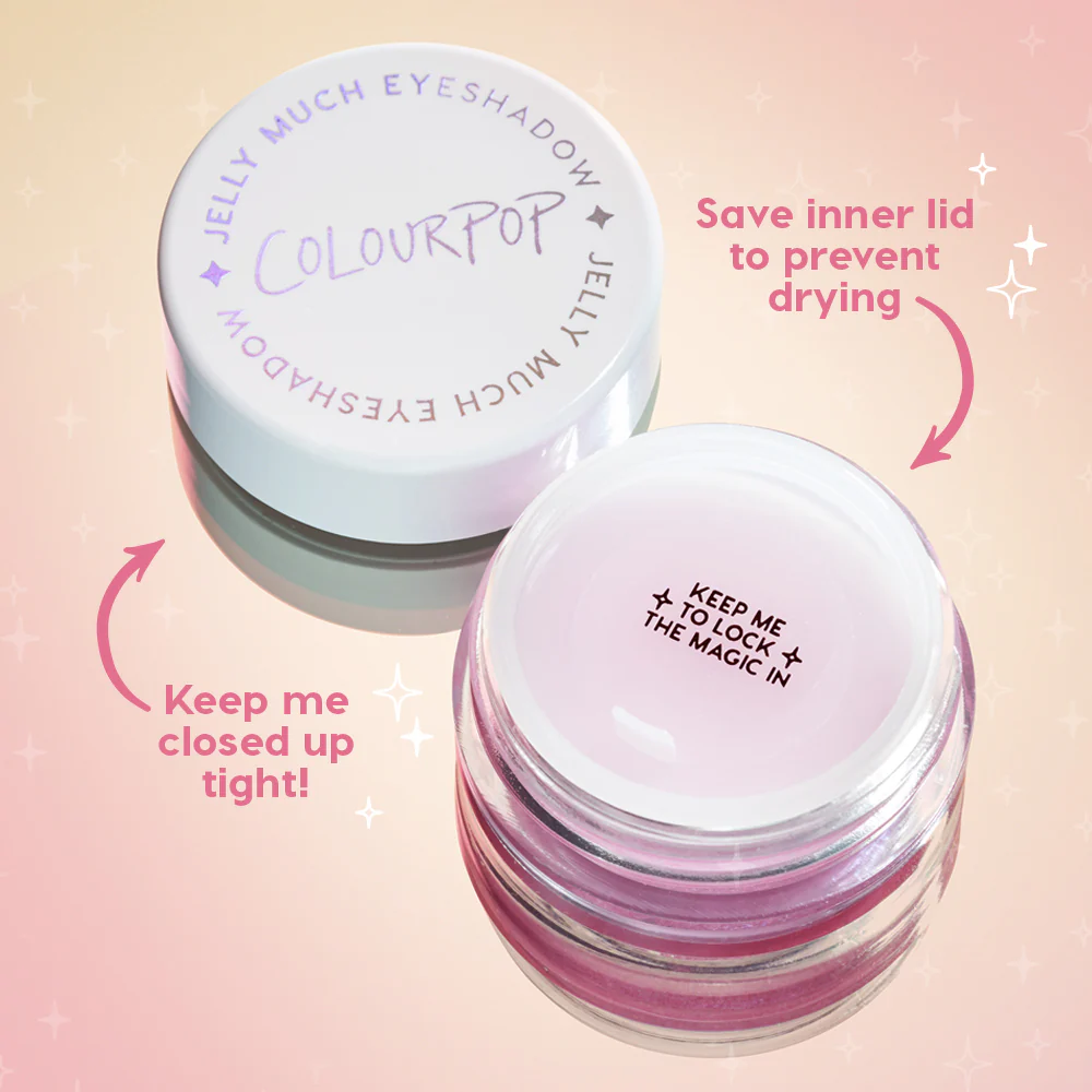Close To You - Image 4