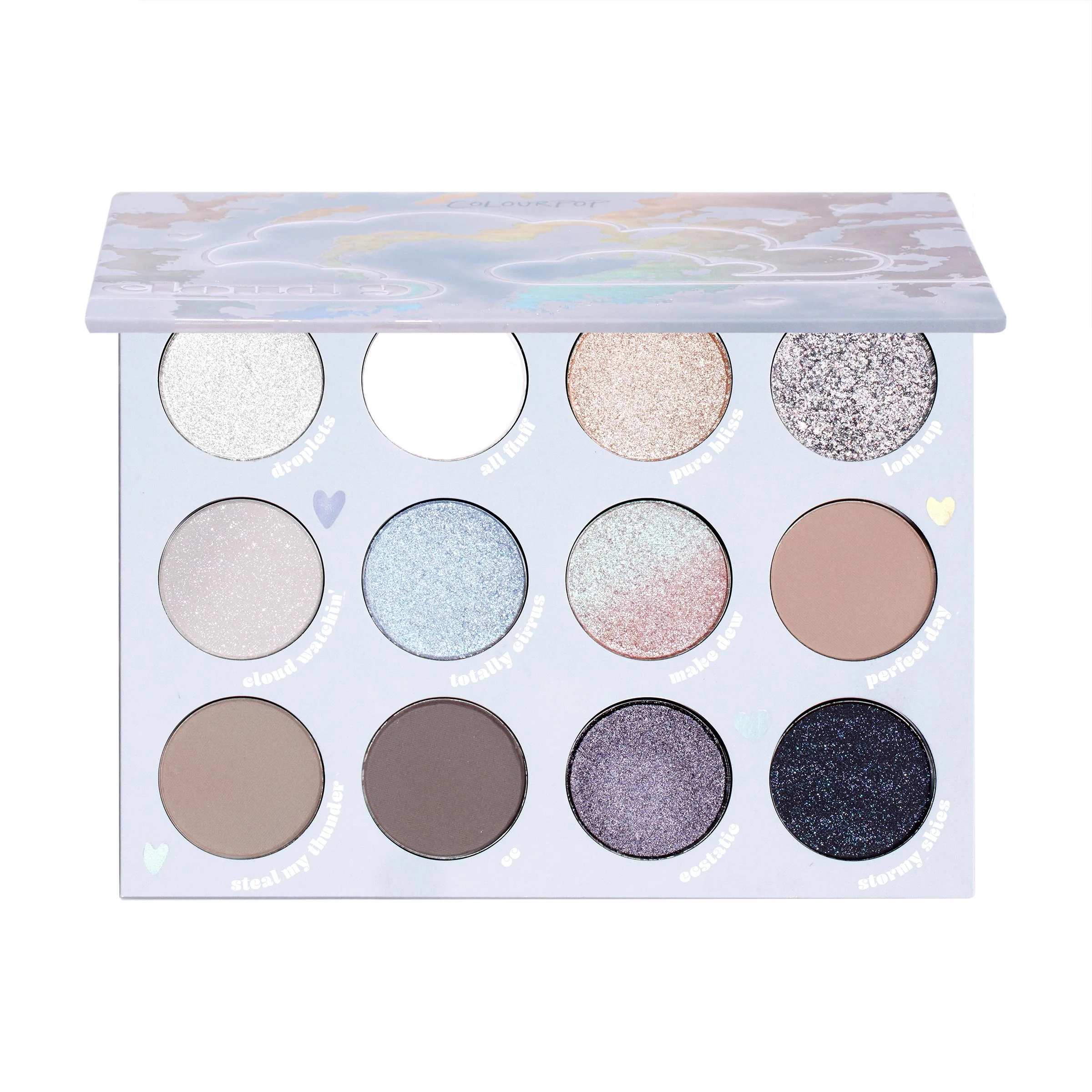 Cloud 9 - Image 7