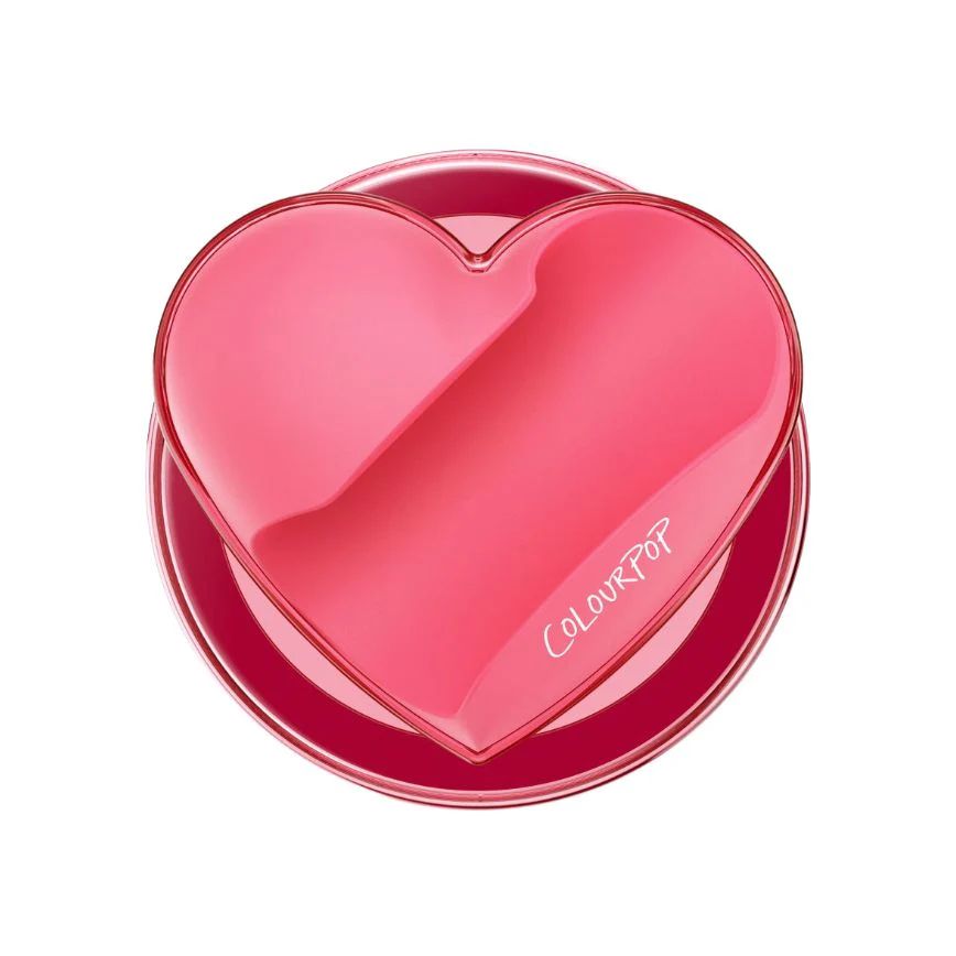 ColourPopSockets
