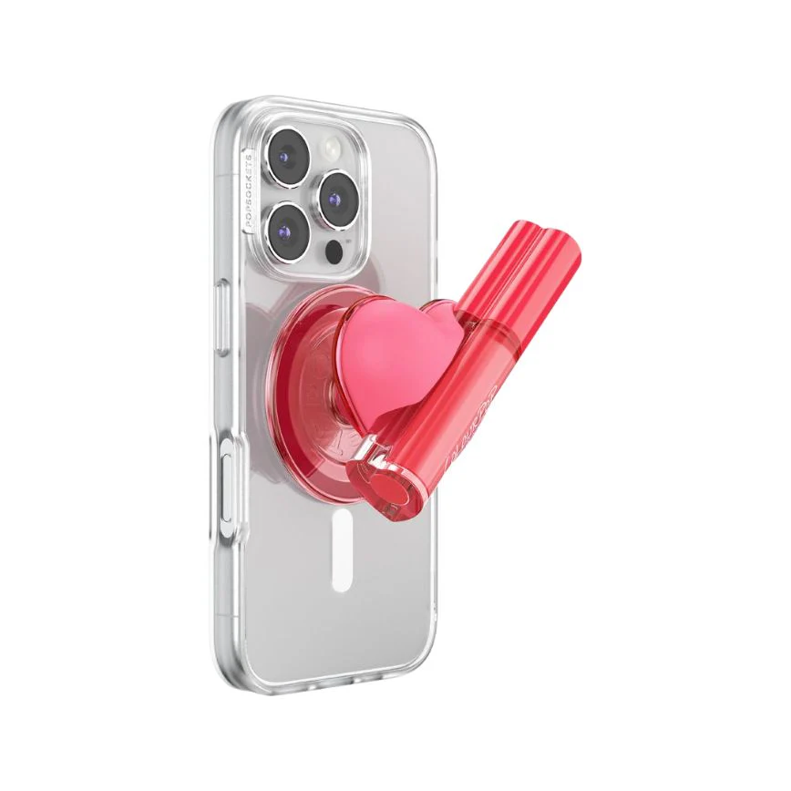 ColourPopSockets - Image 3