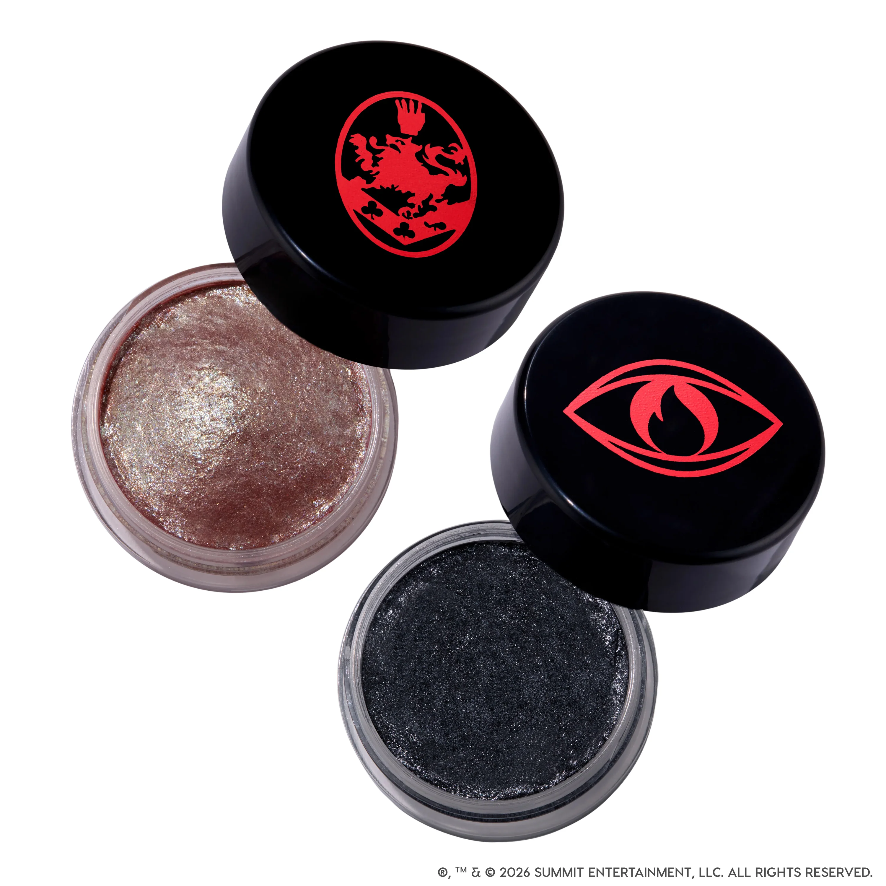 Coven Clash - Image 2