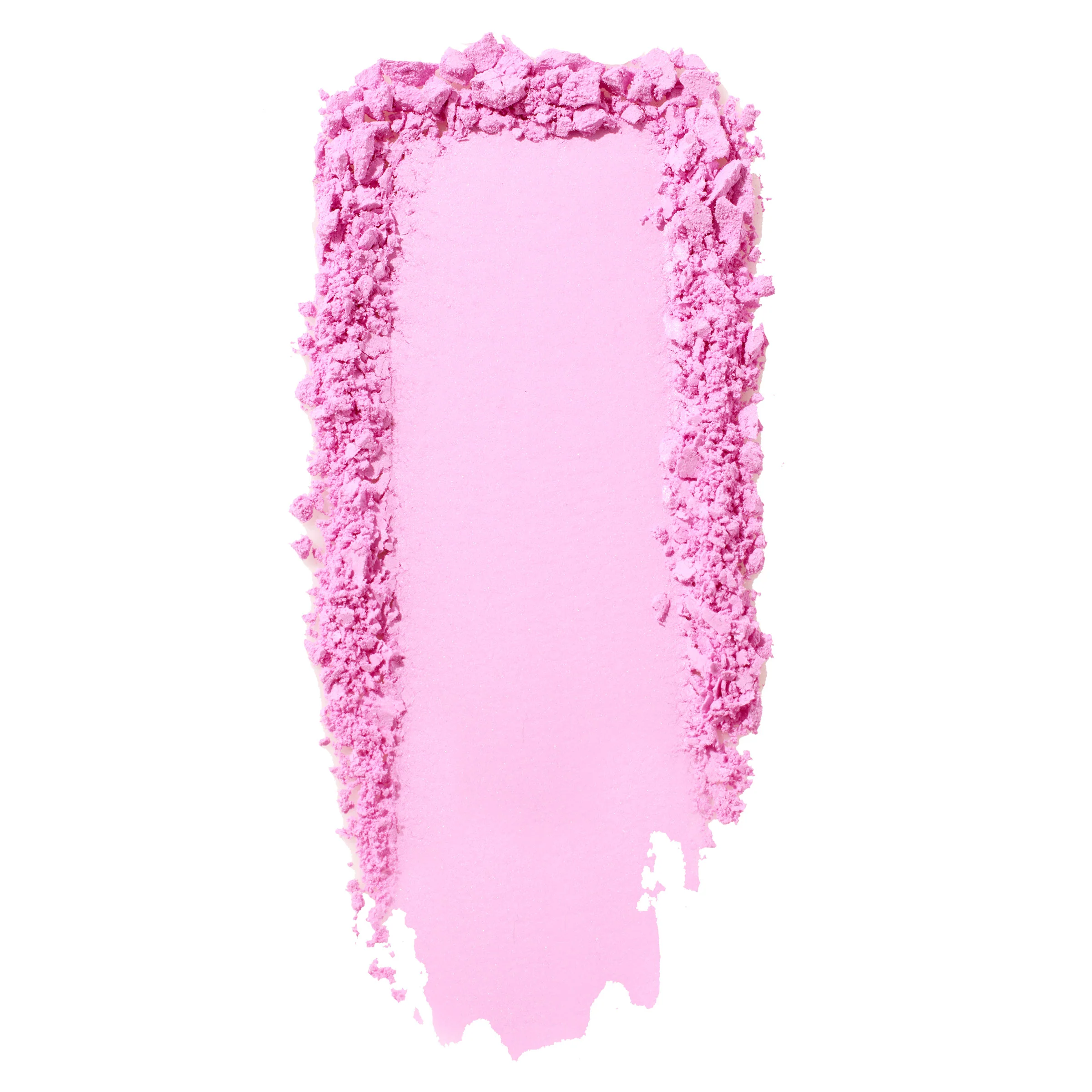 Cupid’s Bow - Image 2