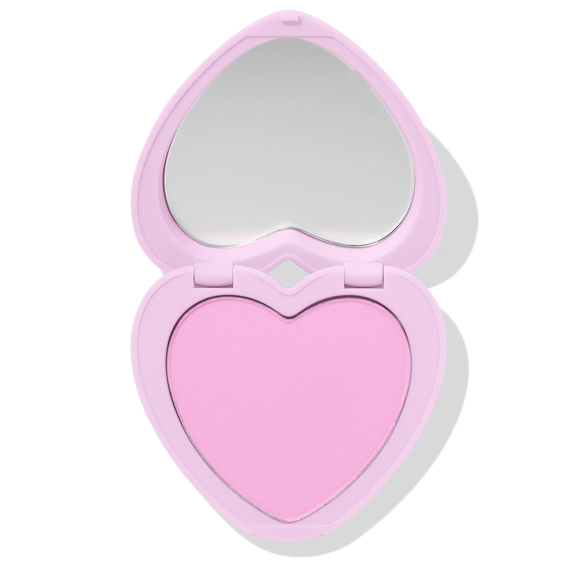 Cupid’s Bow - Image 4