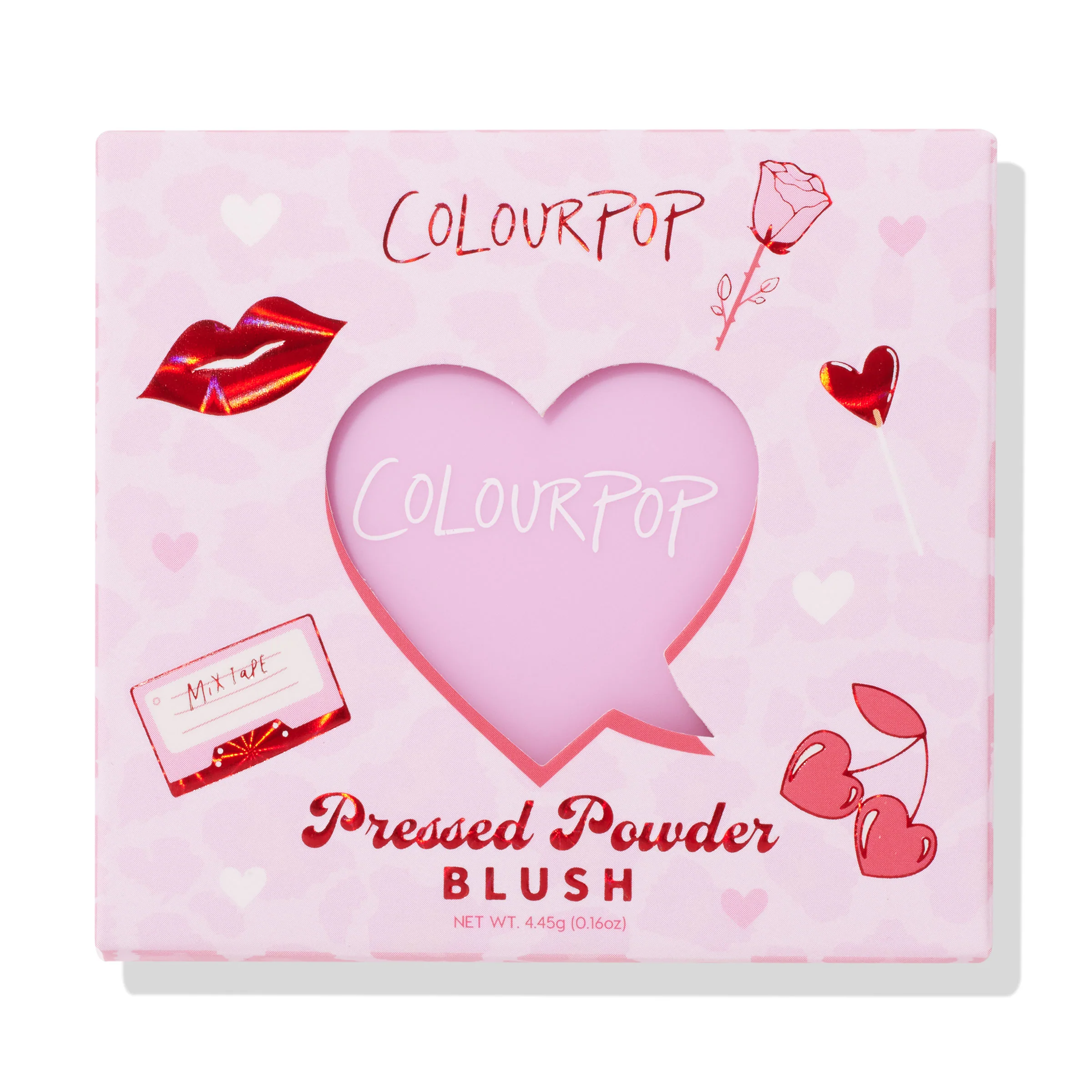 Cupid’s Bow - Image 5