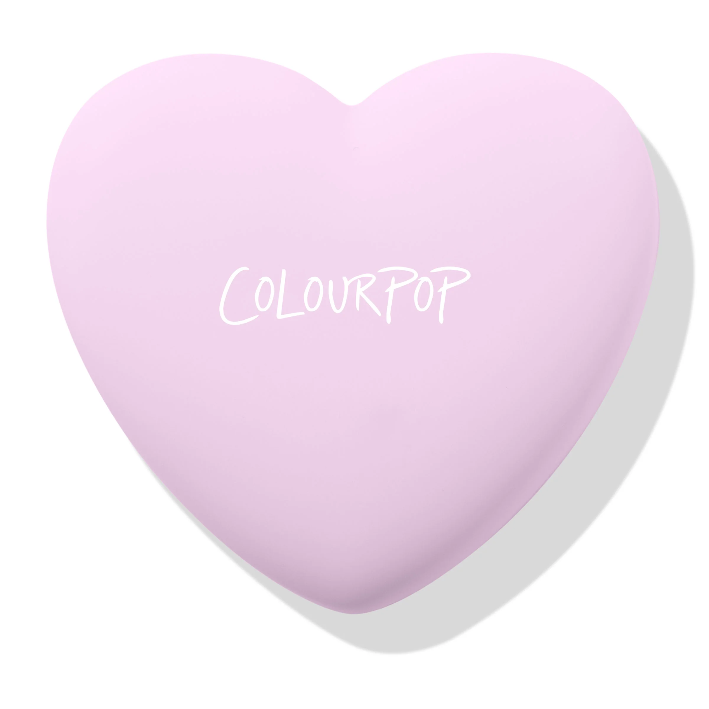Cupid’s Bow - Image 6