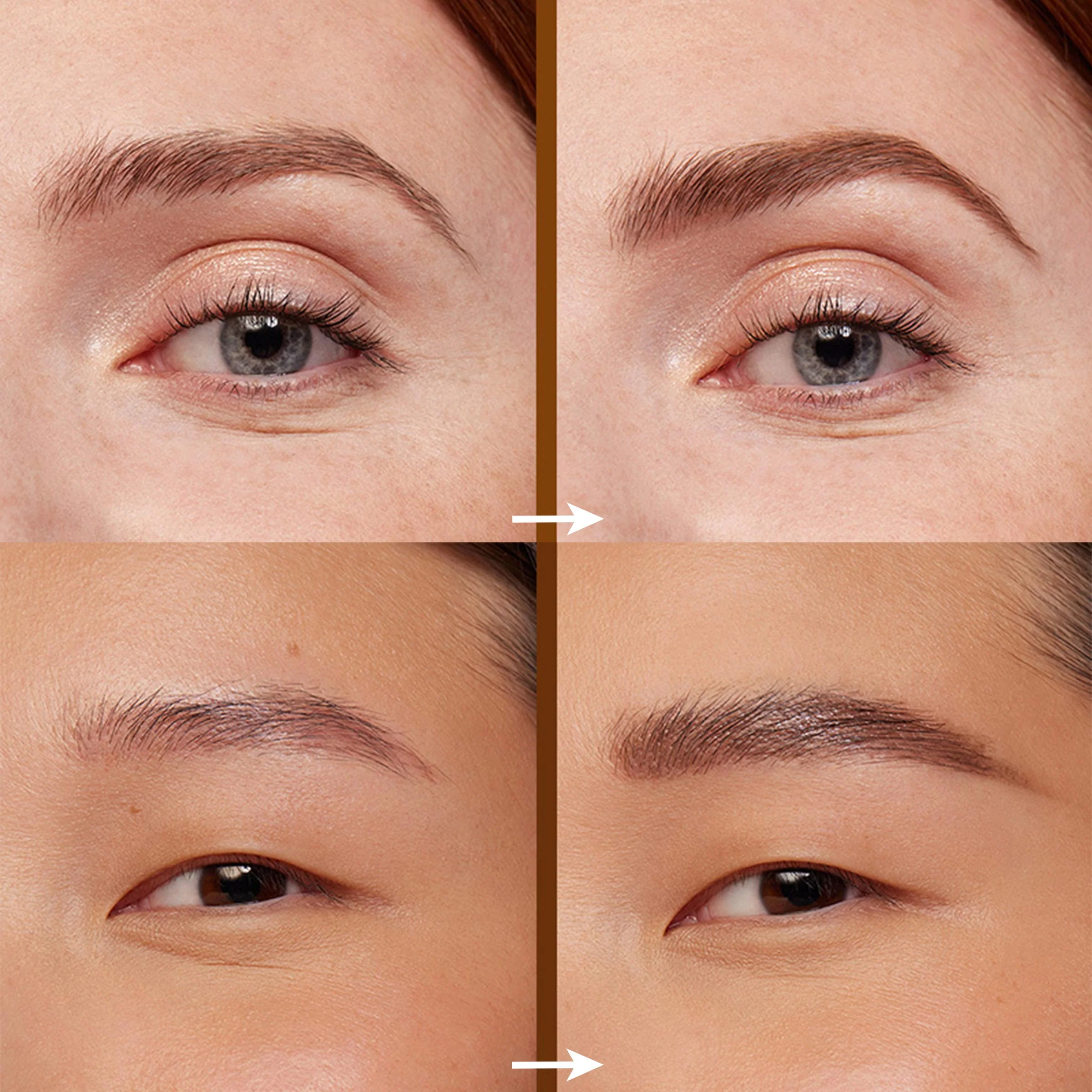 Dark Brown - Image 5