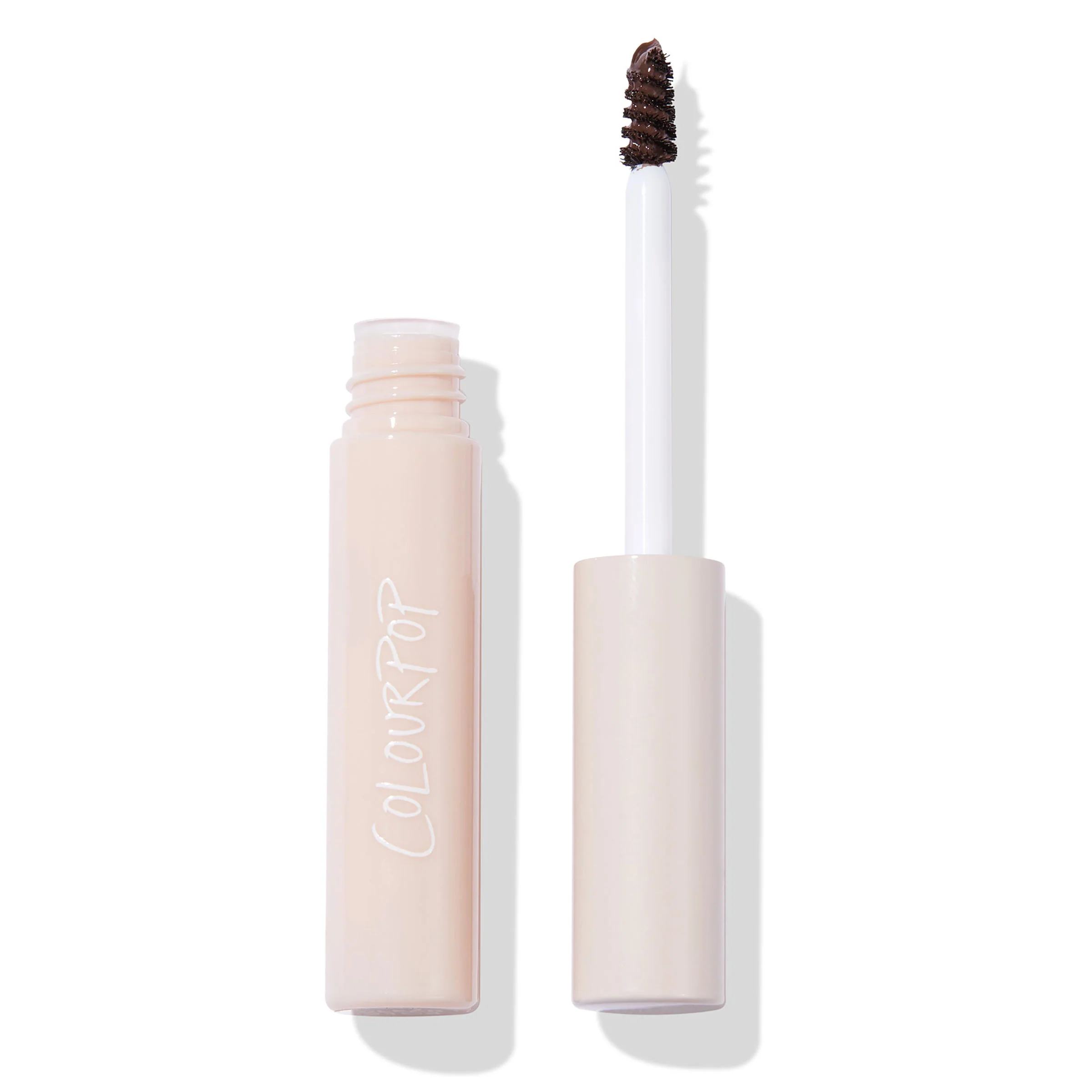 Dark Brown - Image 7