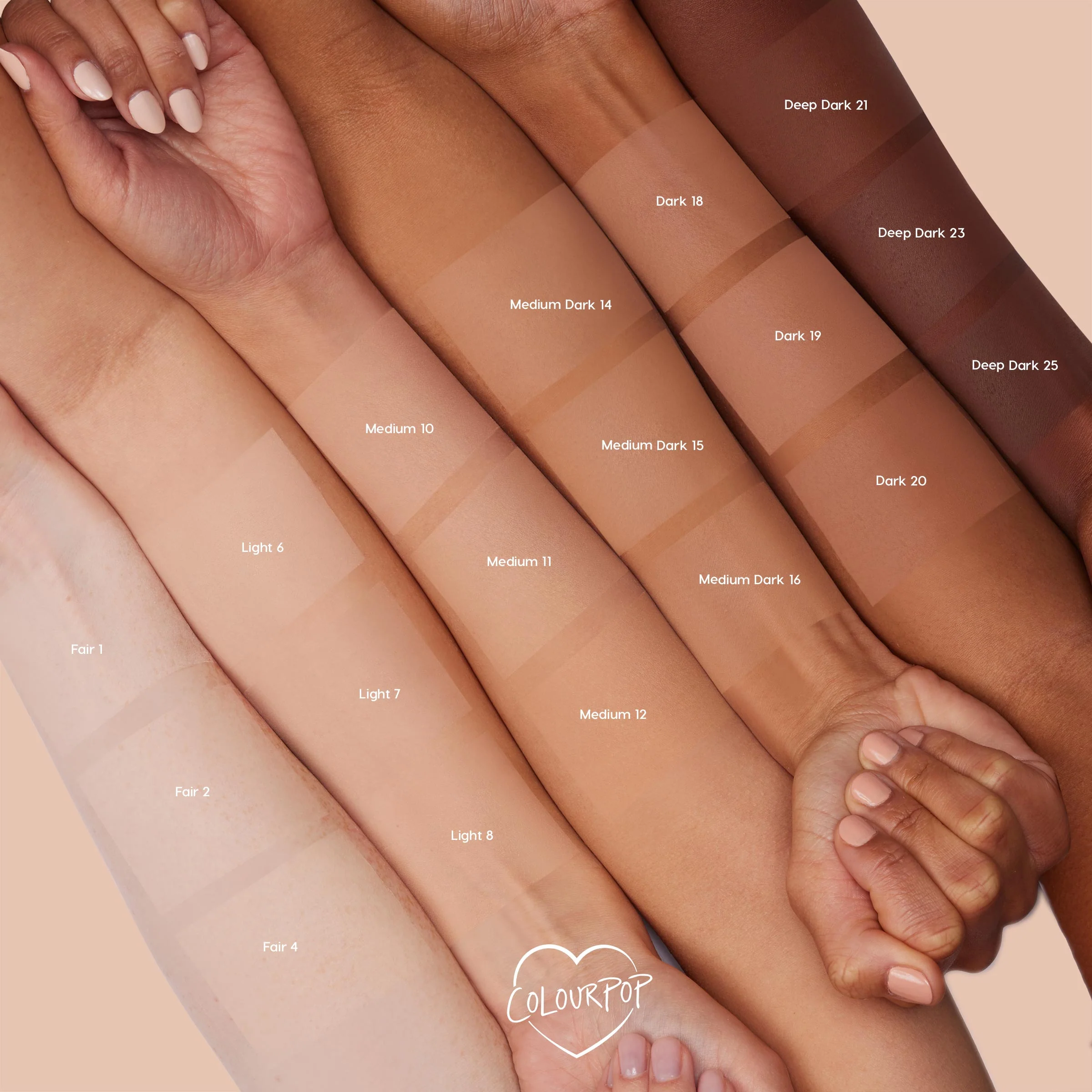 Light 8 - Image 3