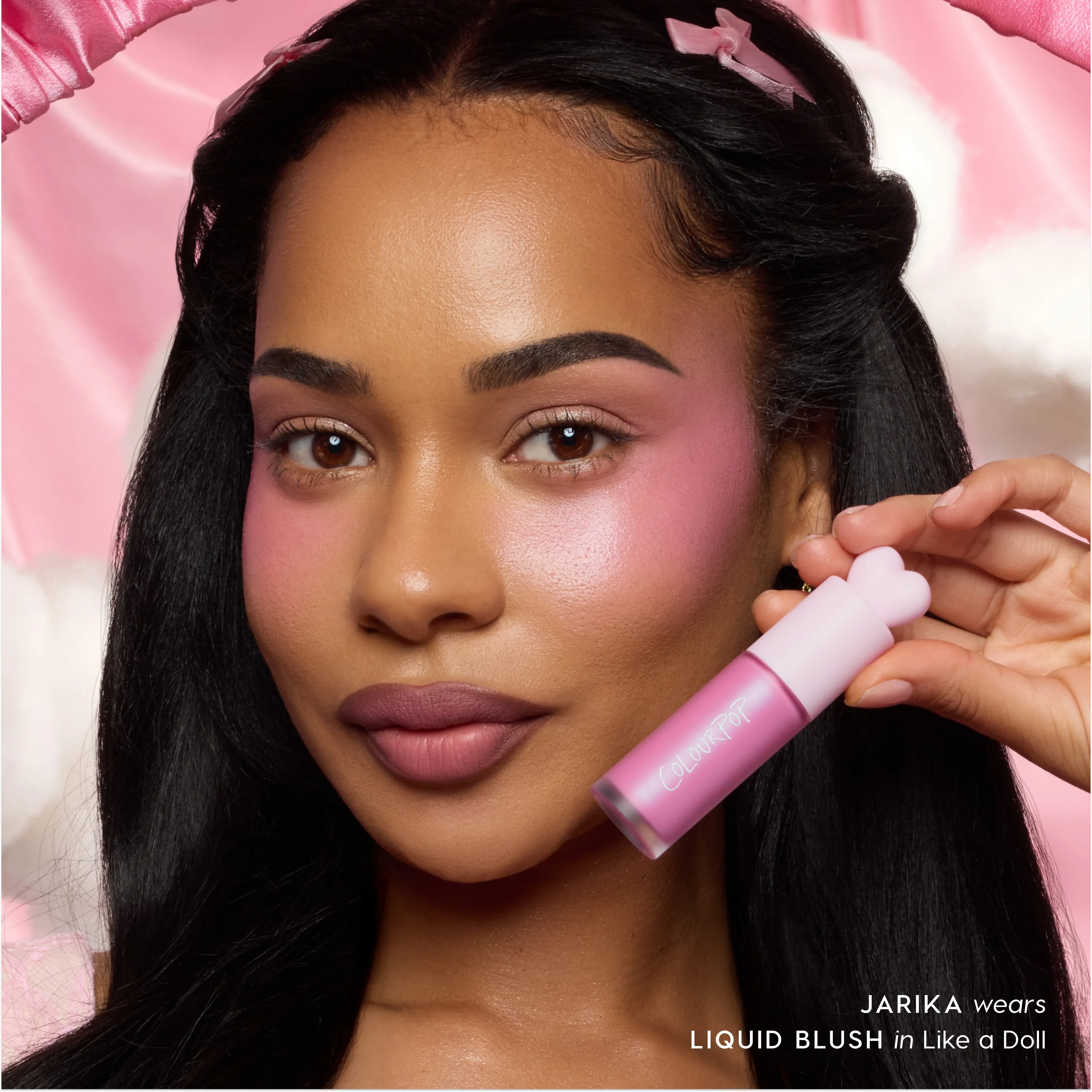 Dreamiest Dollface Bundle - Image 5