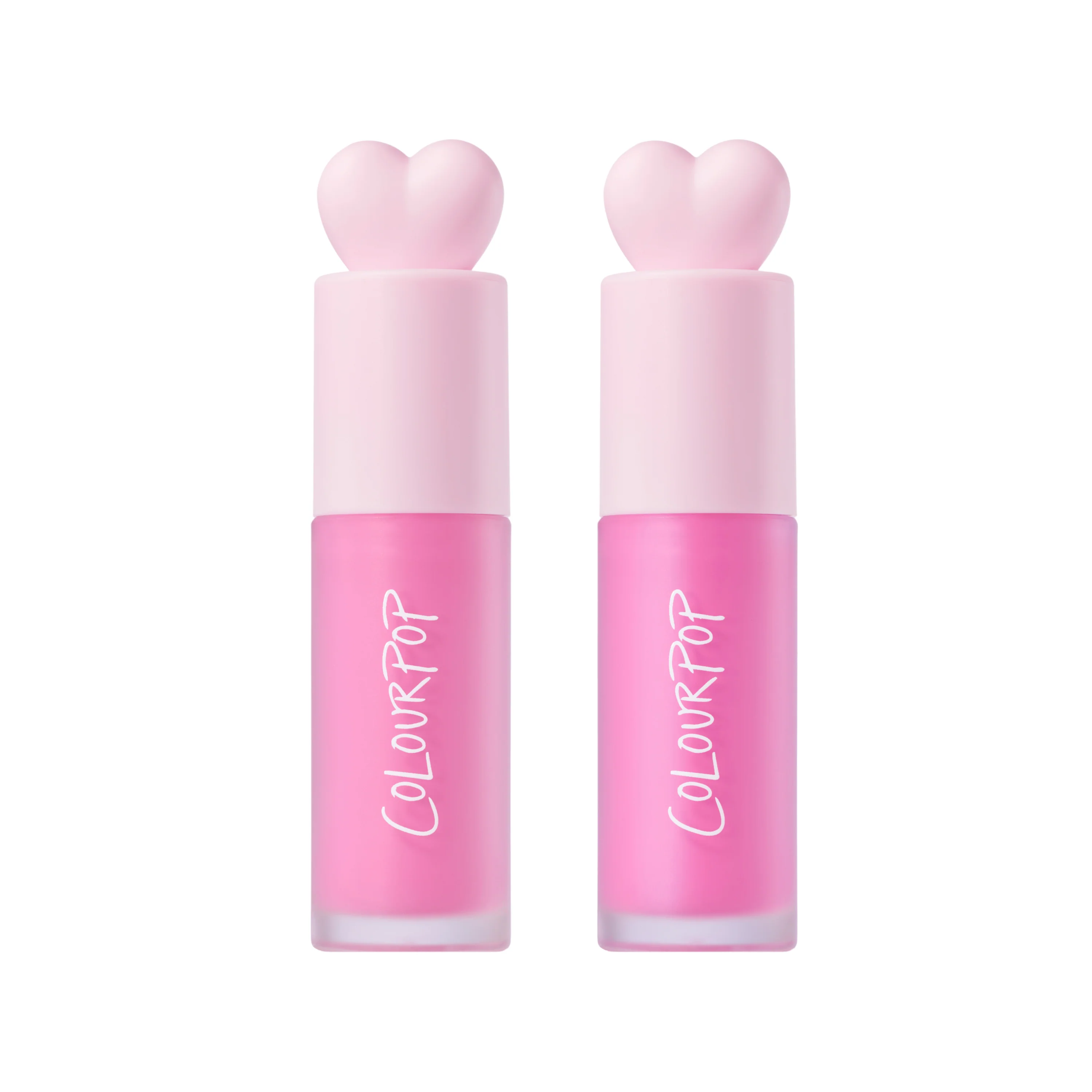 Dreamiest Dollface Bundle - Image 7