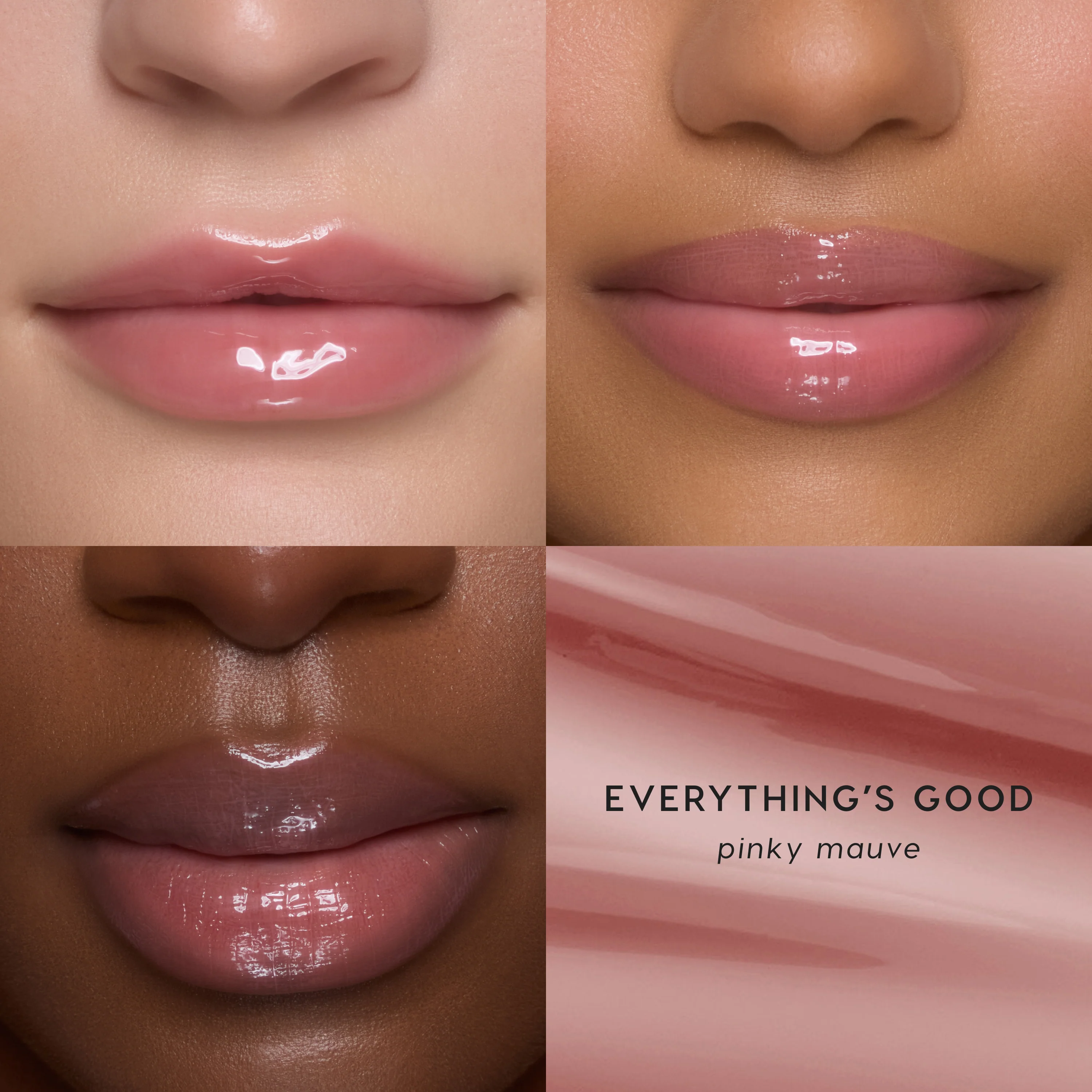 Everything’s Good - Image 3