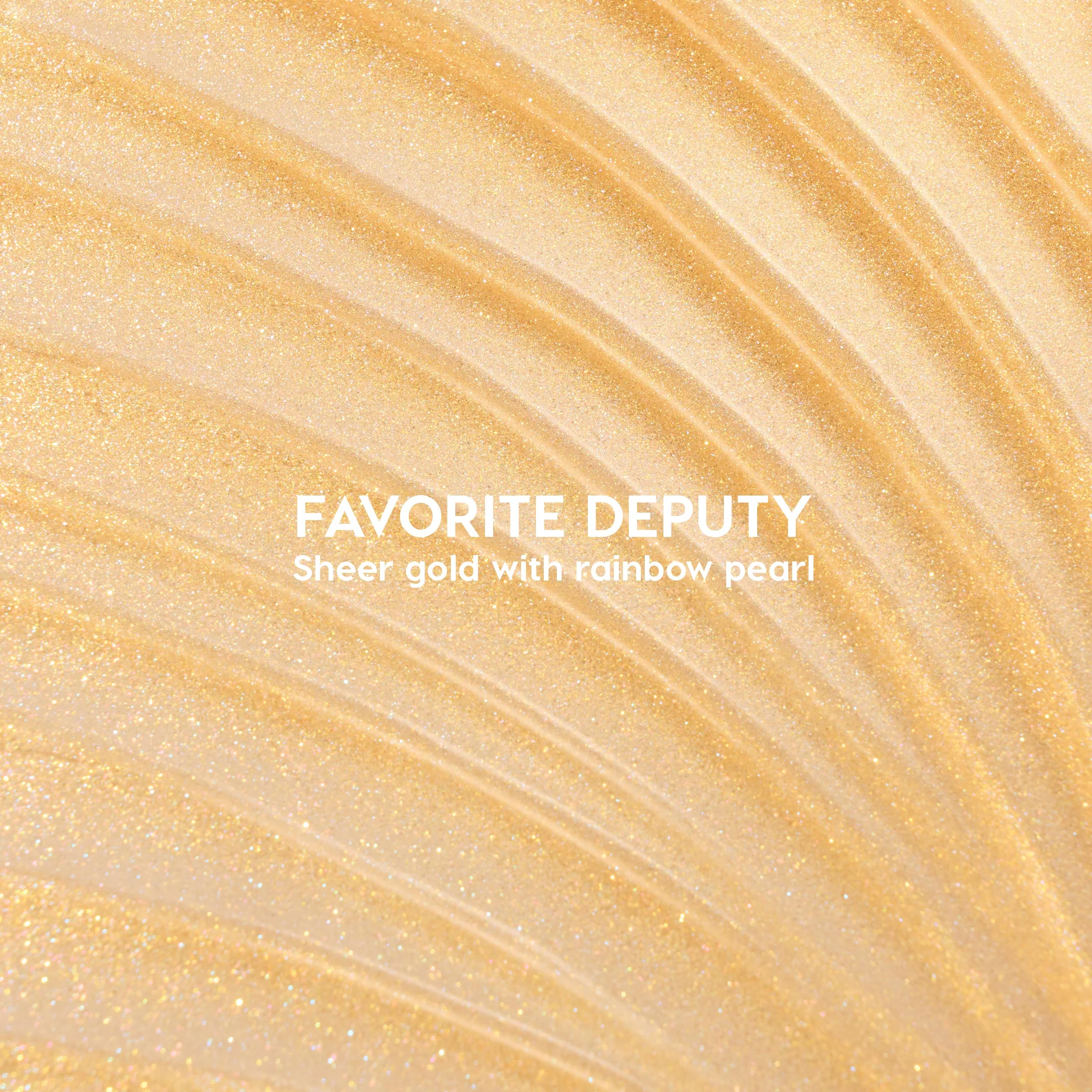 Favorite Deputy - Image 4