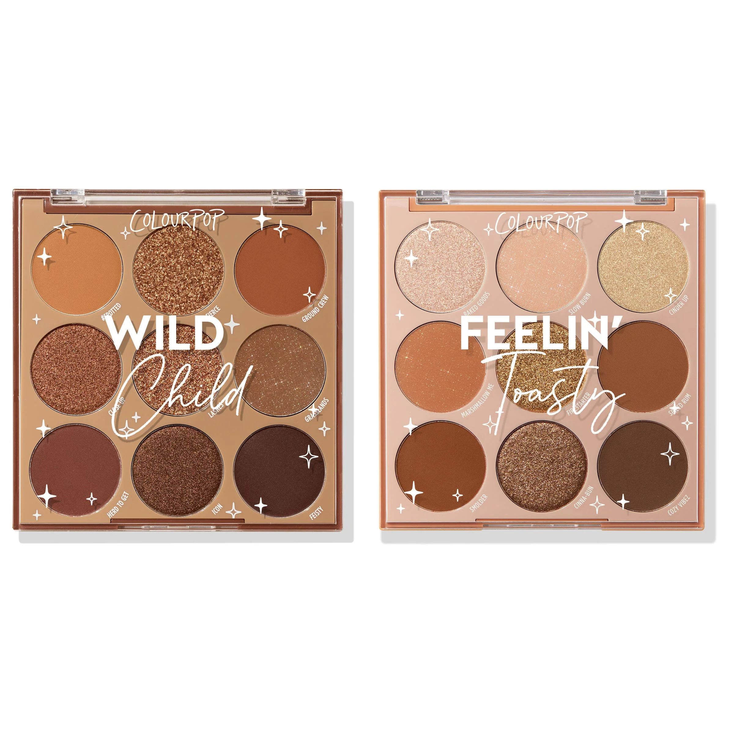 Feelin Wild - Image 10