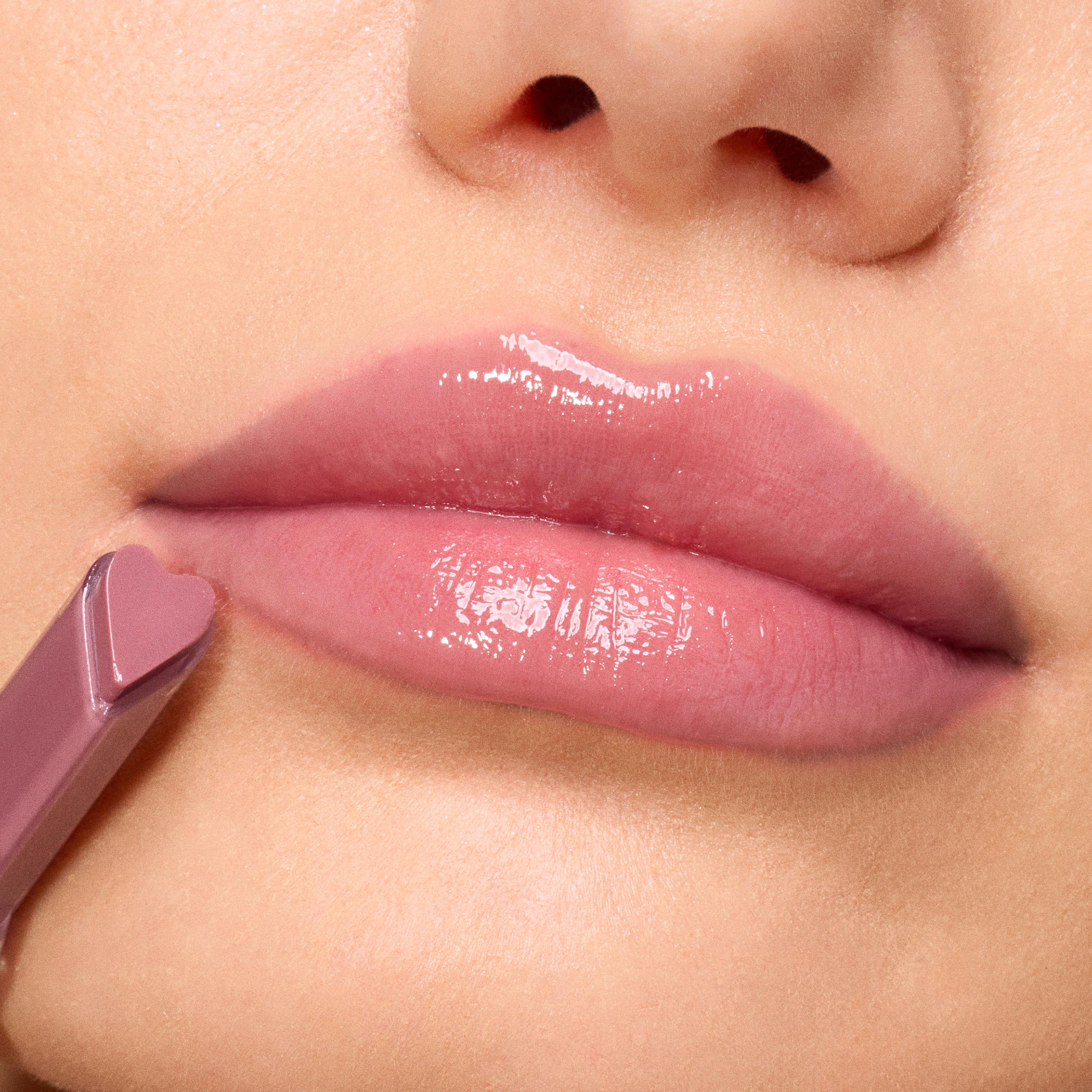 Juicy Affair - Image 3