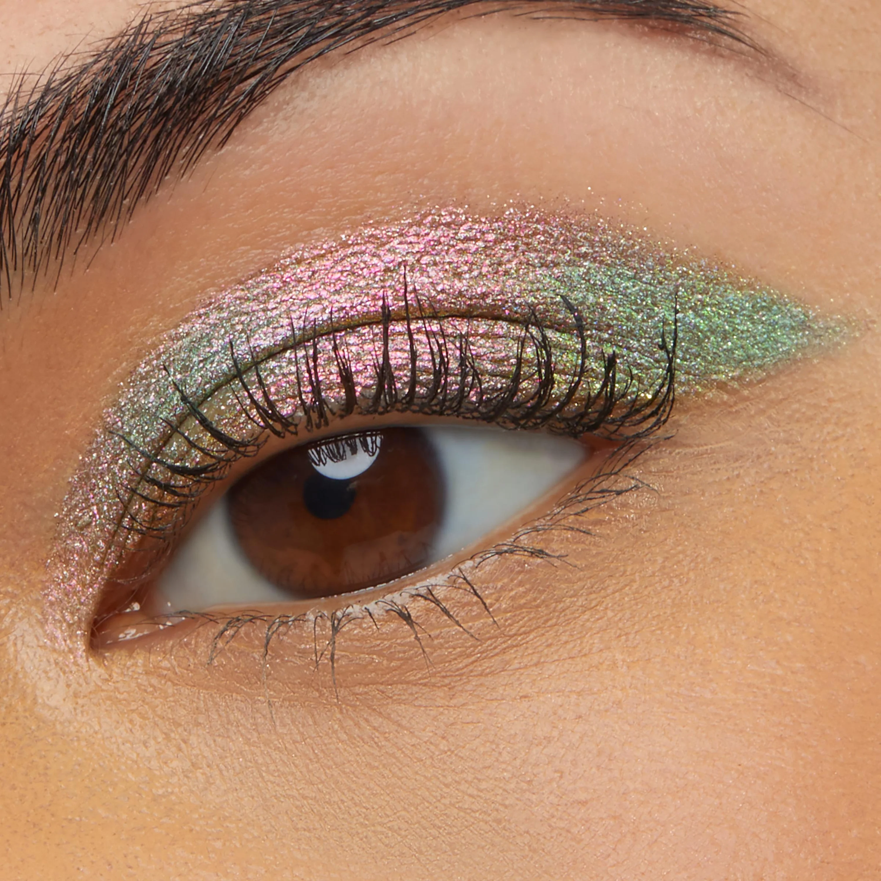 Galaxy - Image 3