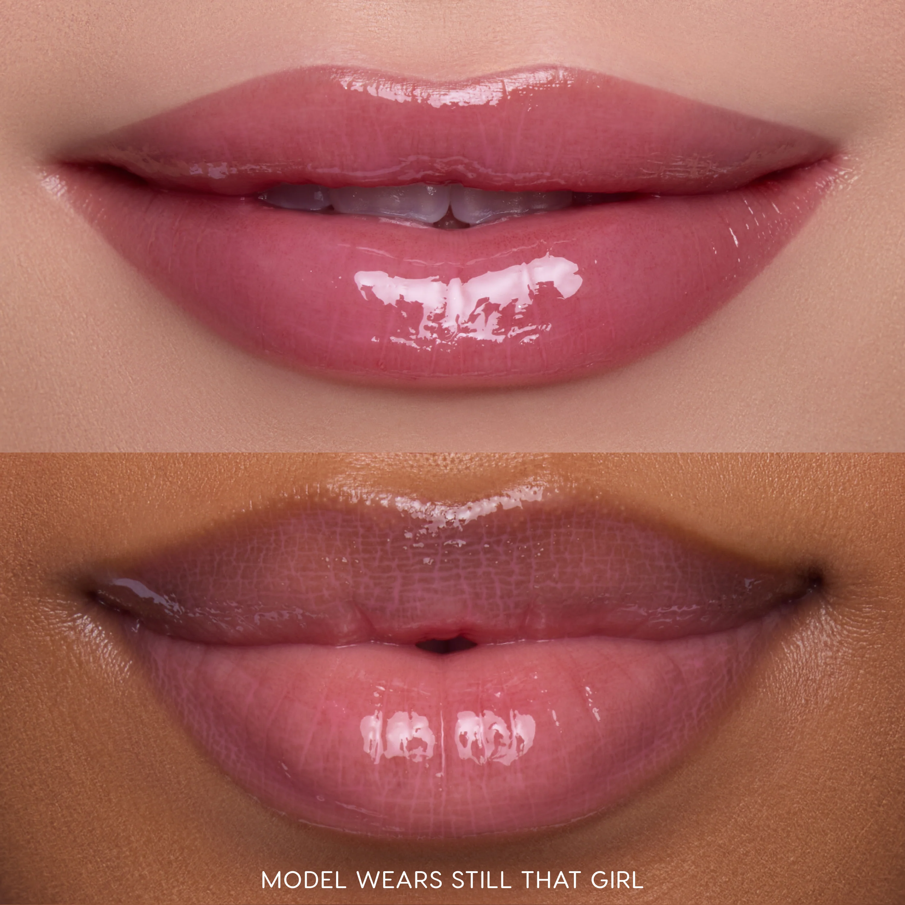 Gloss Me Up - Image 4