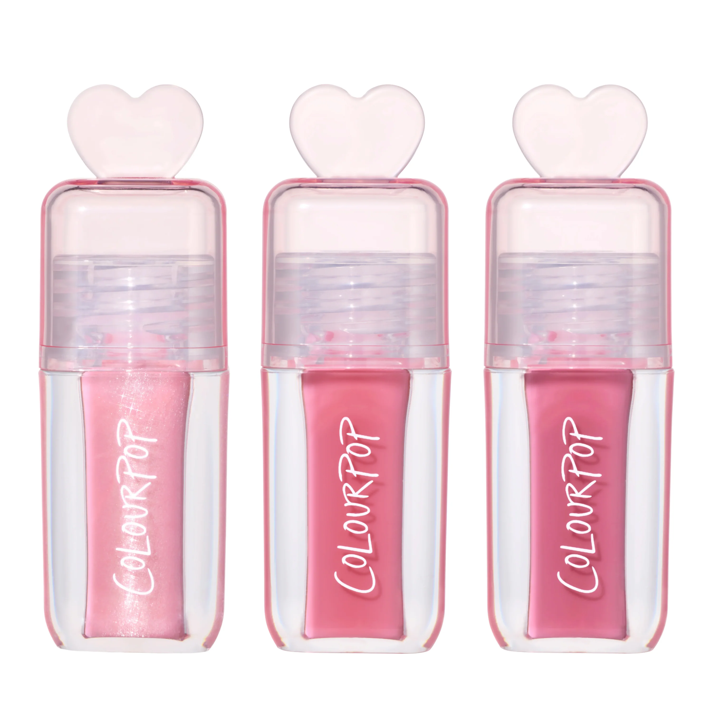 Gloss Me Up - Image 7