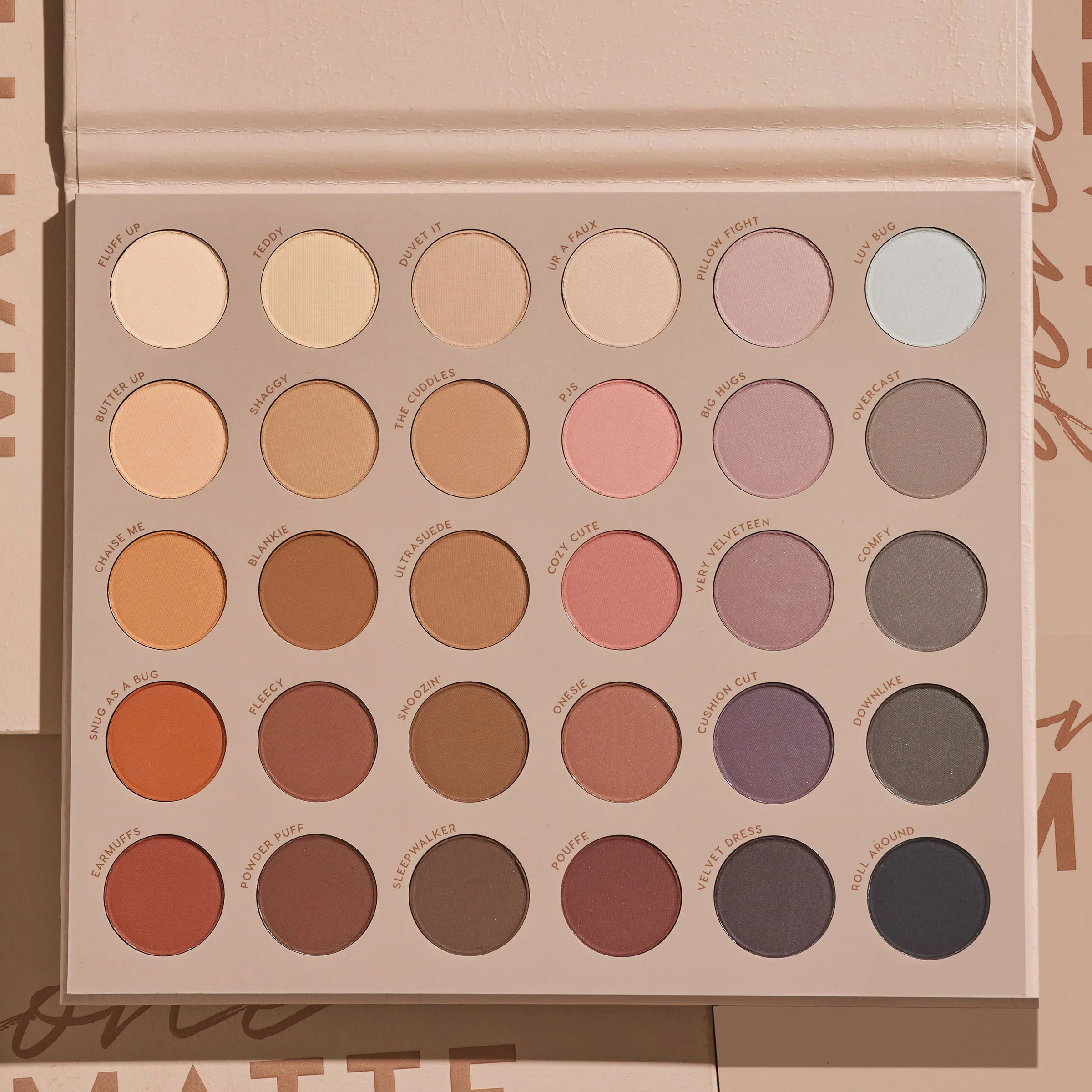 Gone Matte - Image 6