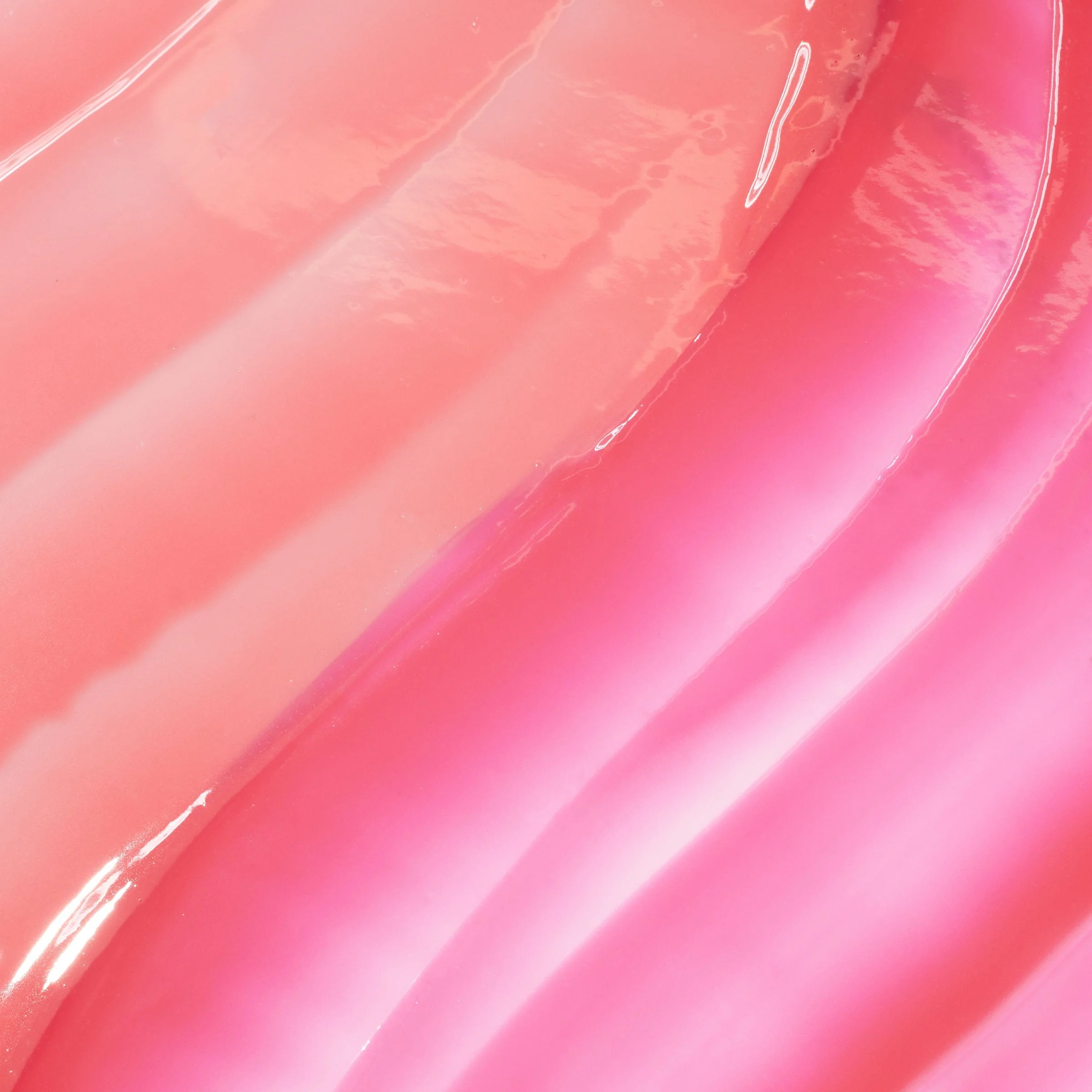It’s Giving Juicy - Image 2