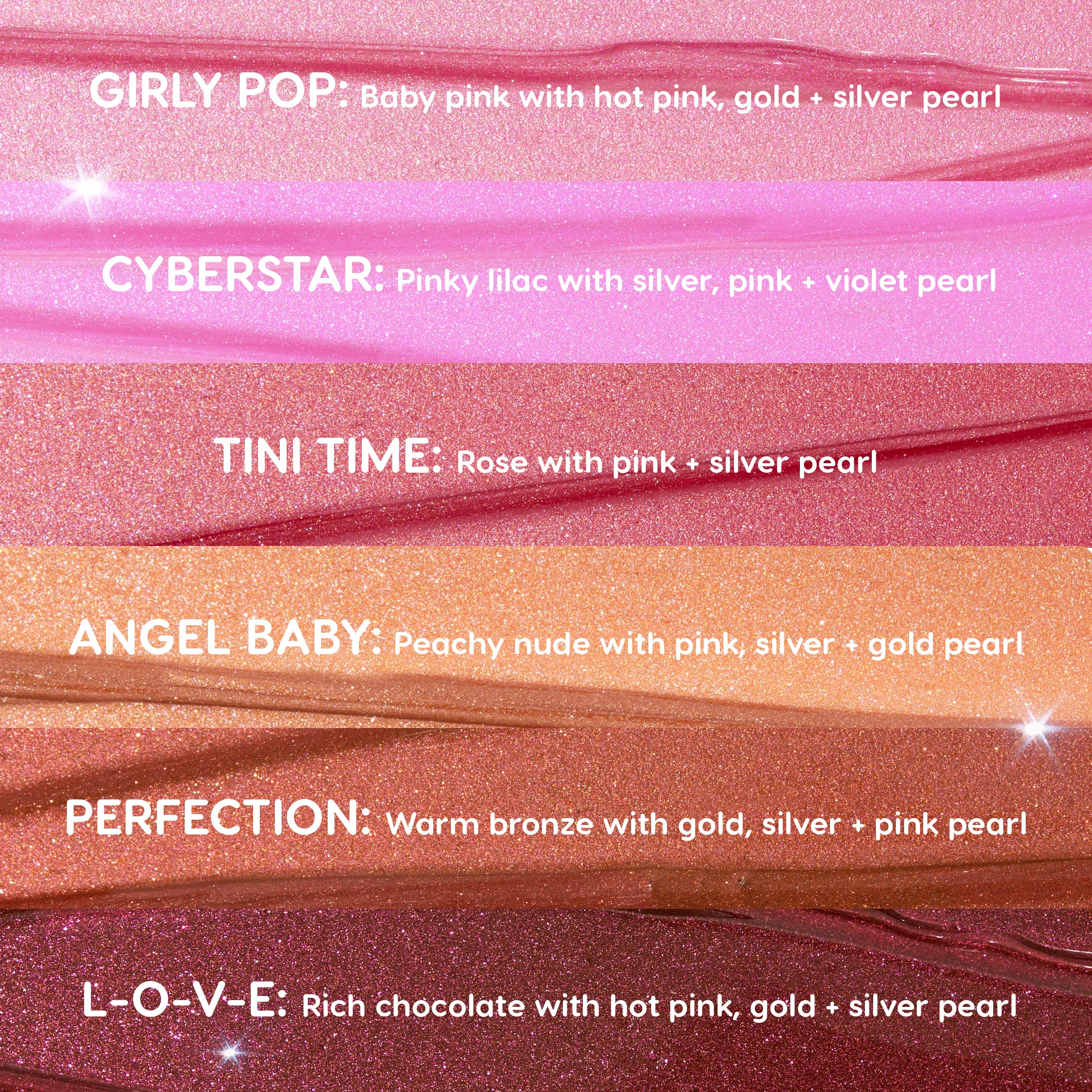 L-O-V-E - Image 6