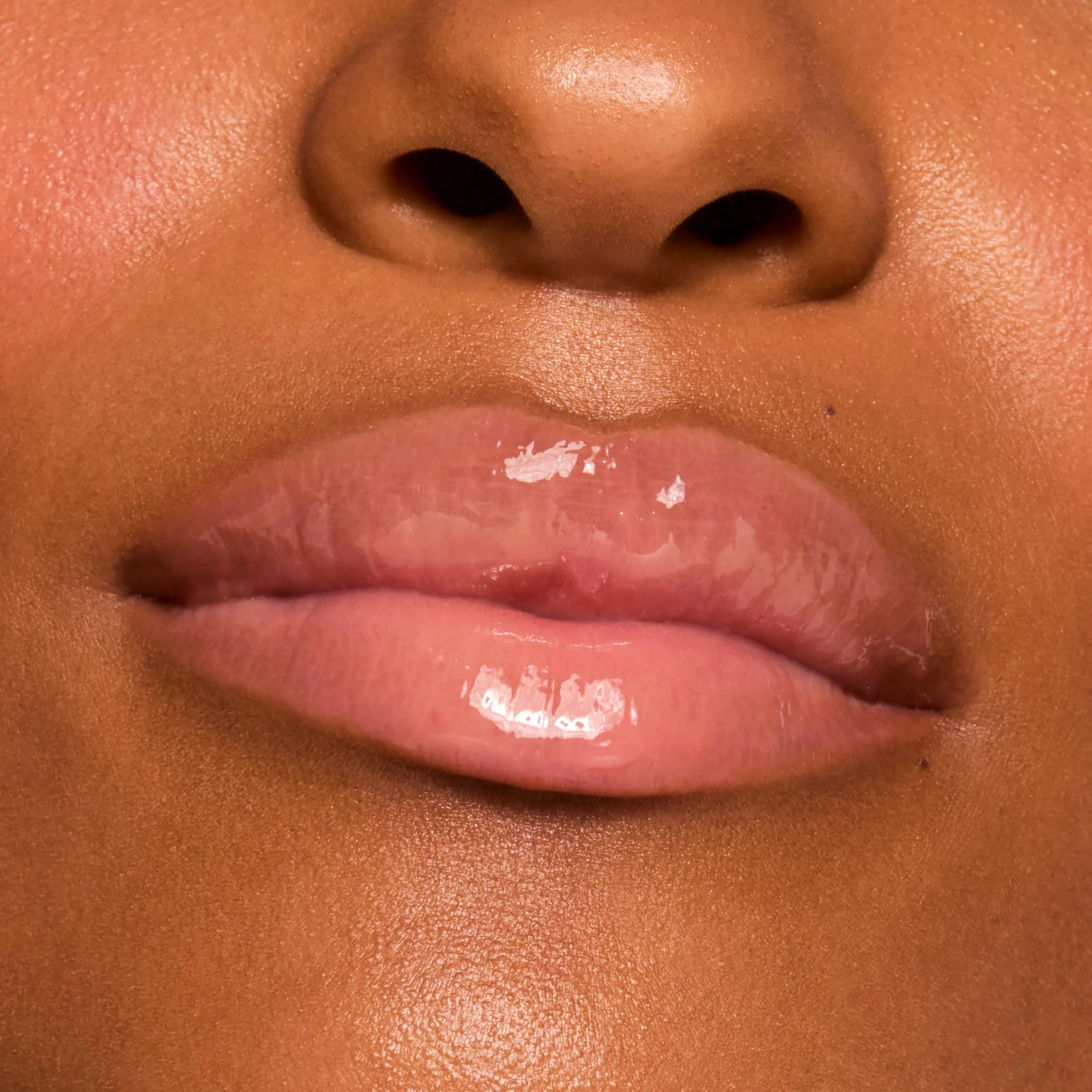 Mango Sorbet - Image 3