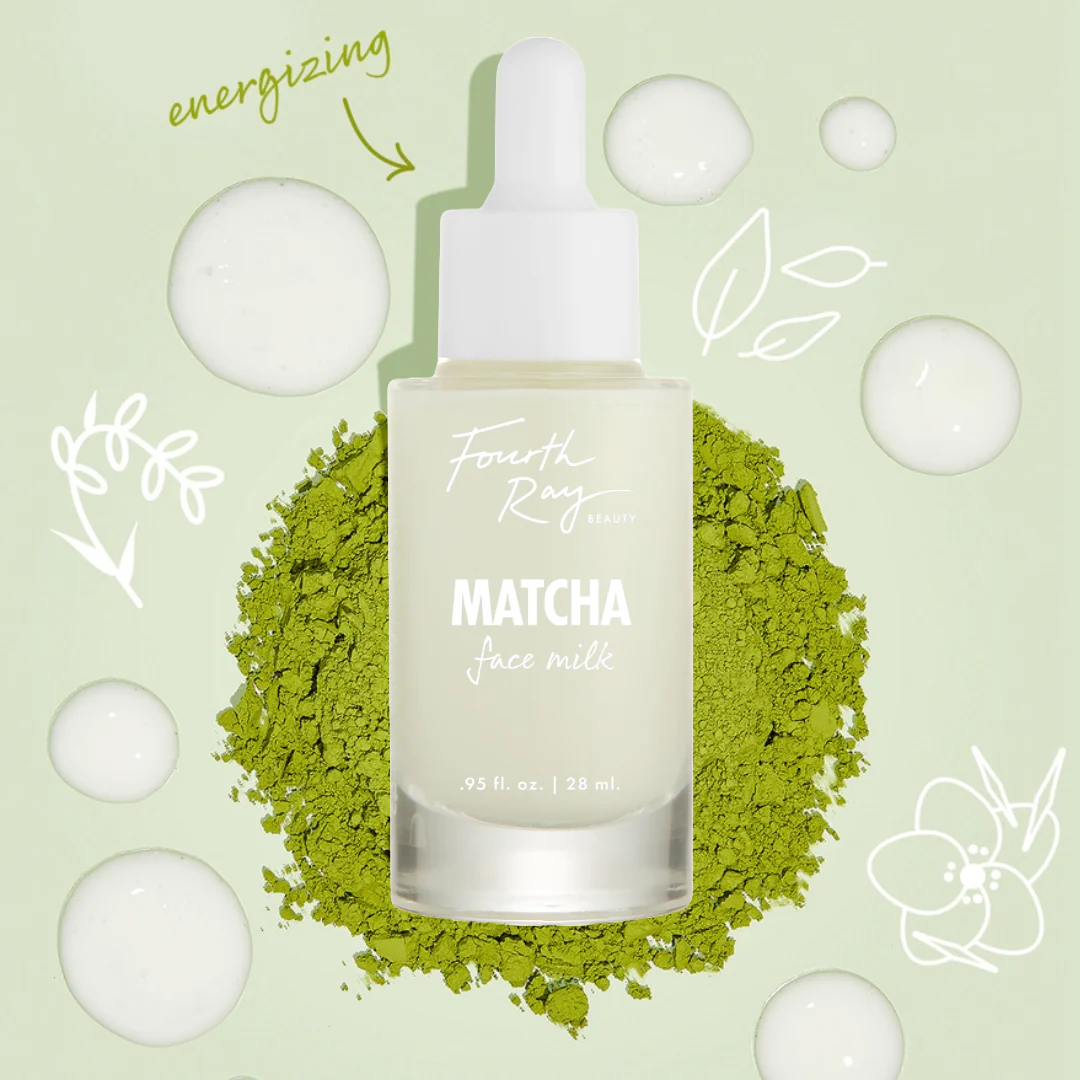 Matcha - Image 3