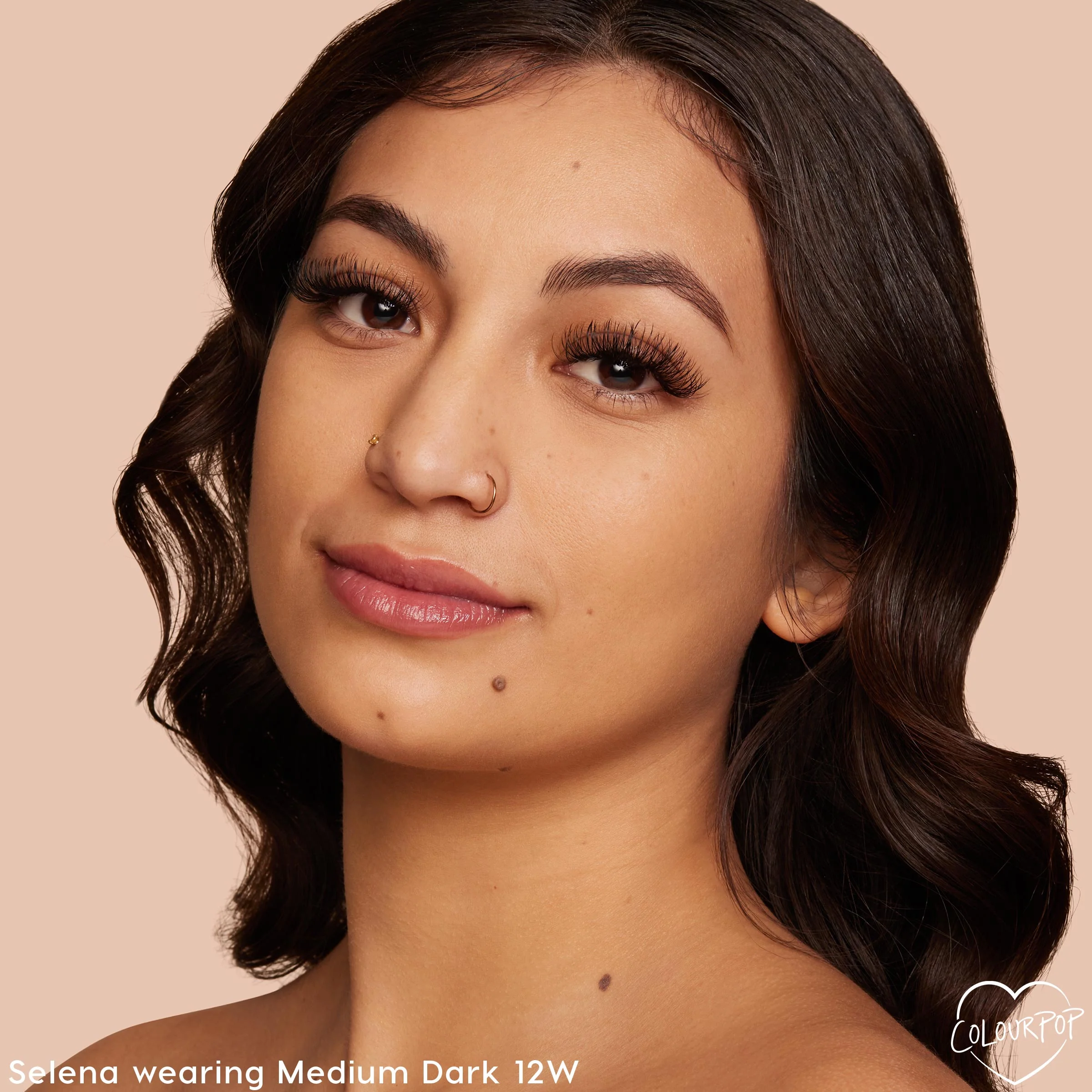 Medium 12 W - Image 2