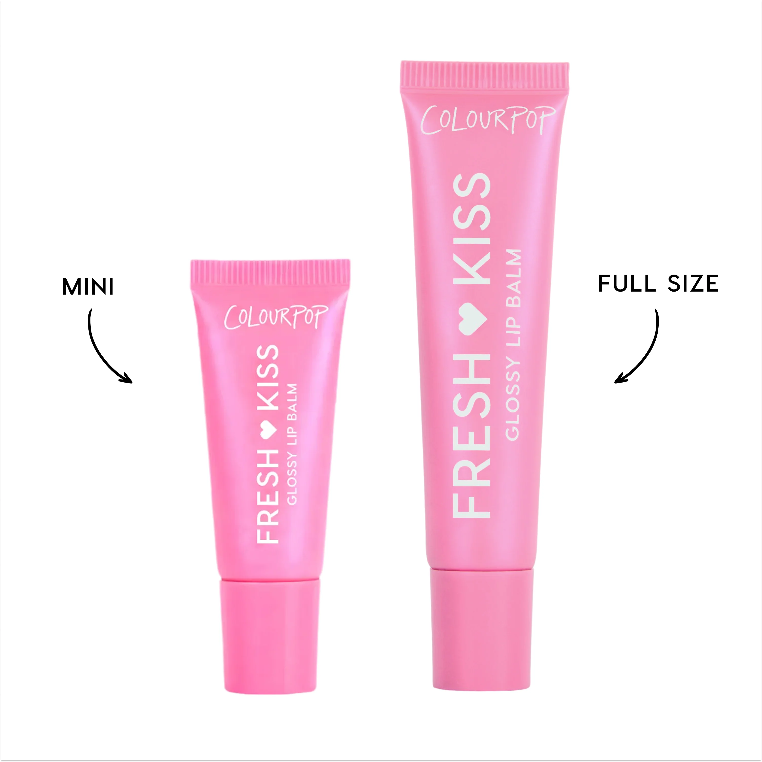 Mini Raspberry Crème - Image 8