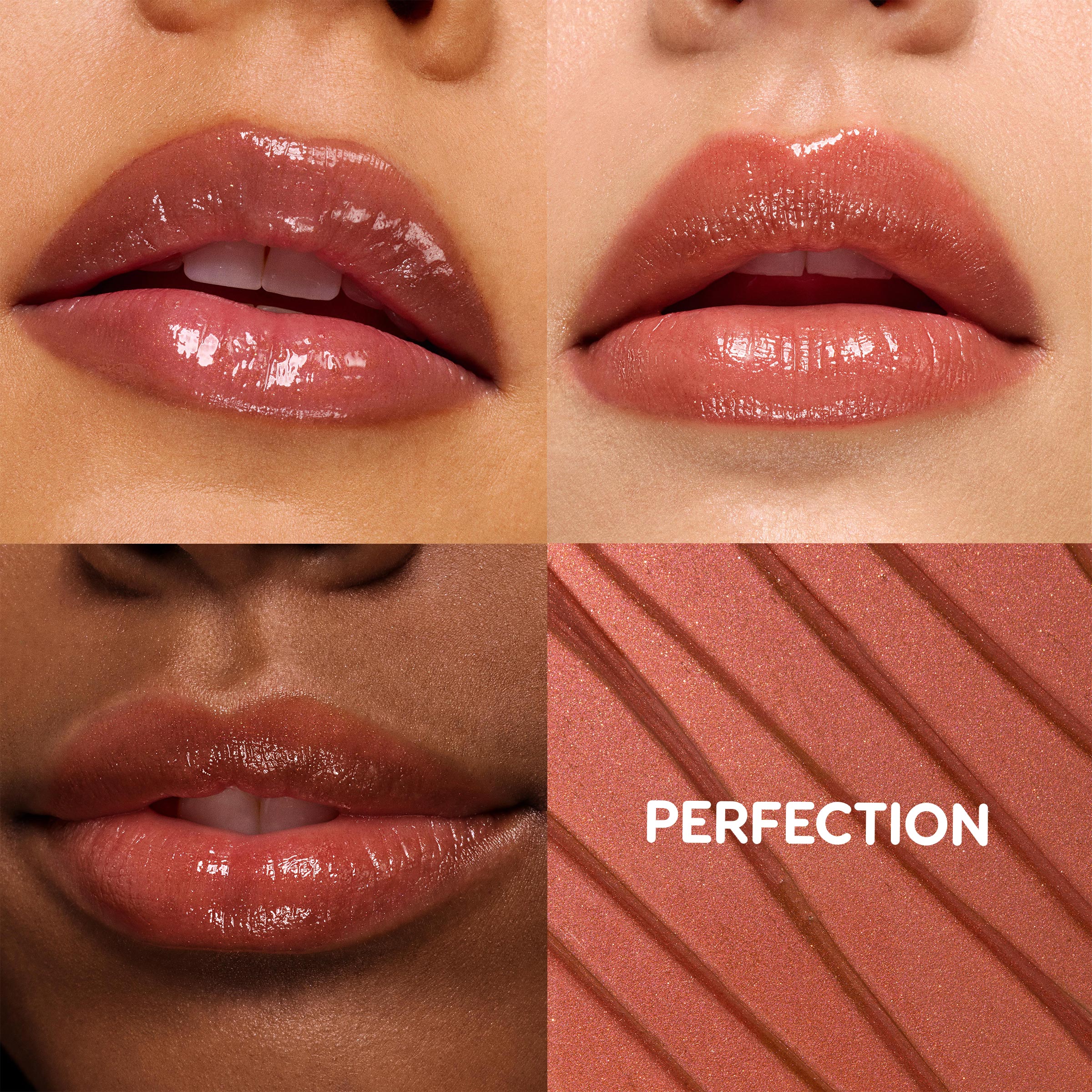 Perfection - Image 2