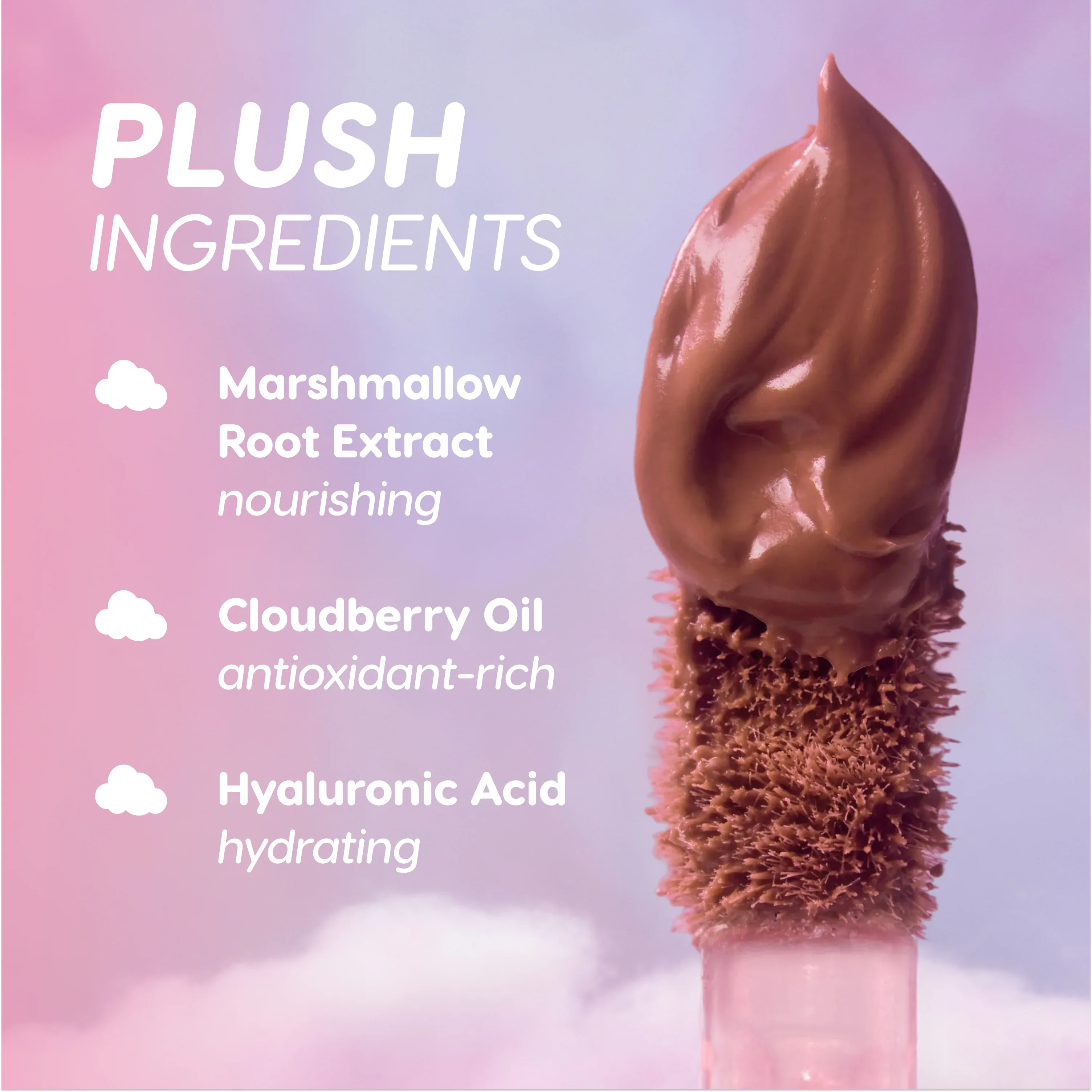 Candy Floss - Image 4