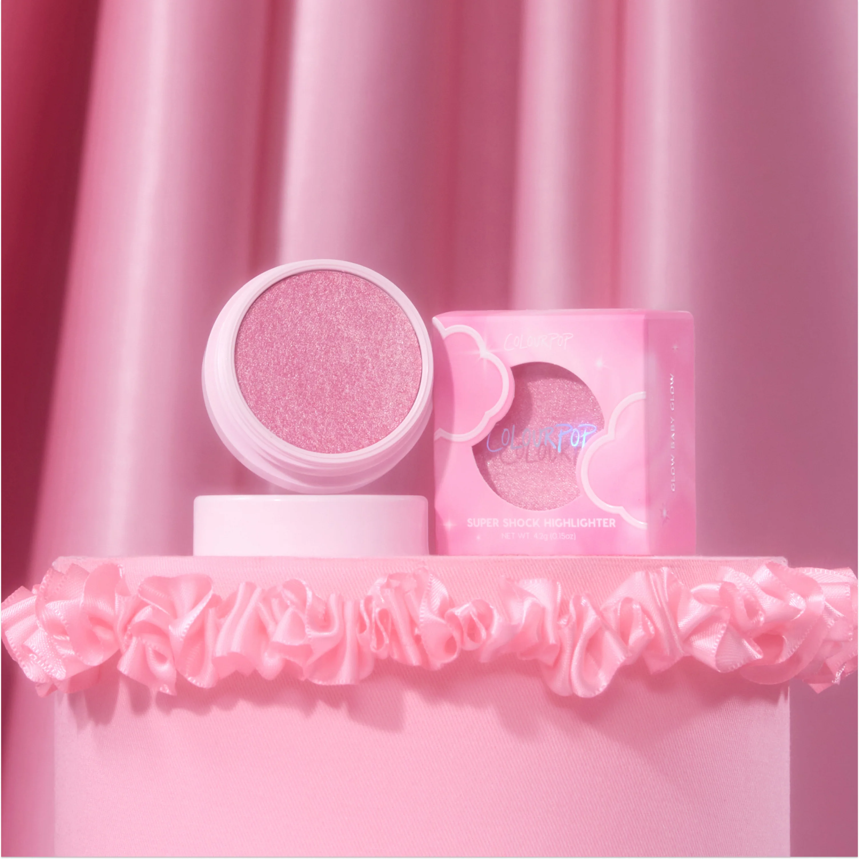 Pink Aura - Image 6
