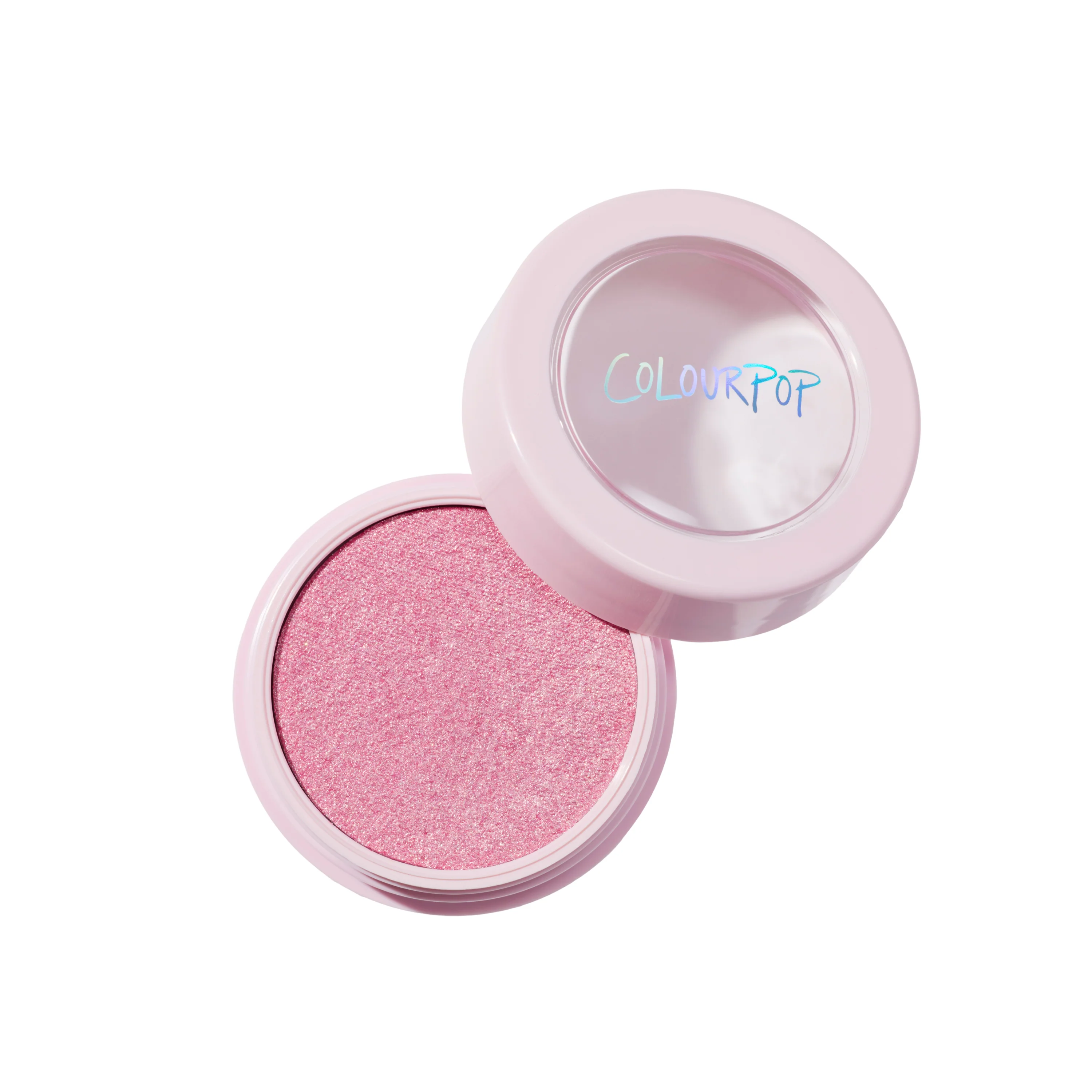 Pink Aura - Image 7