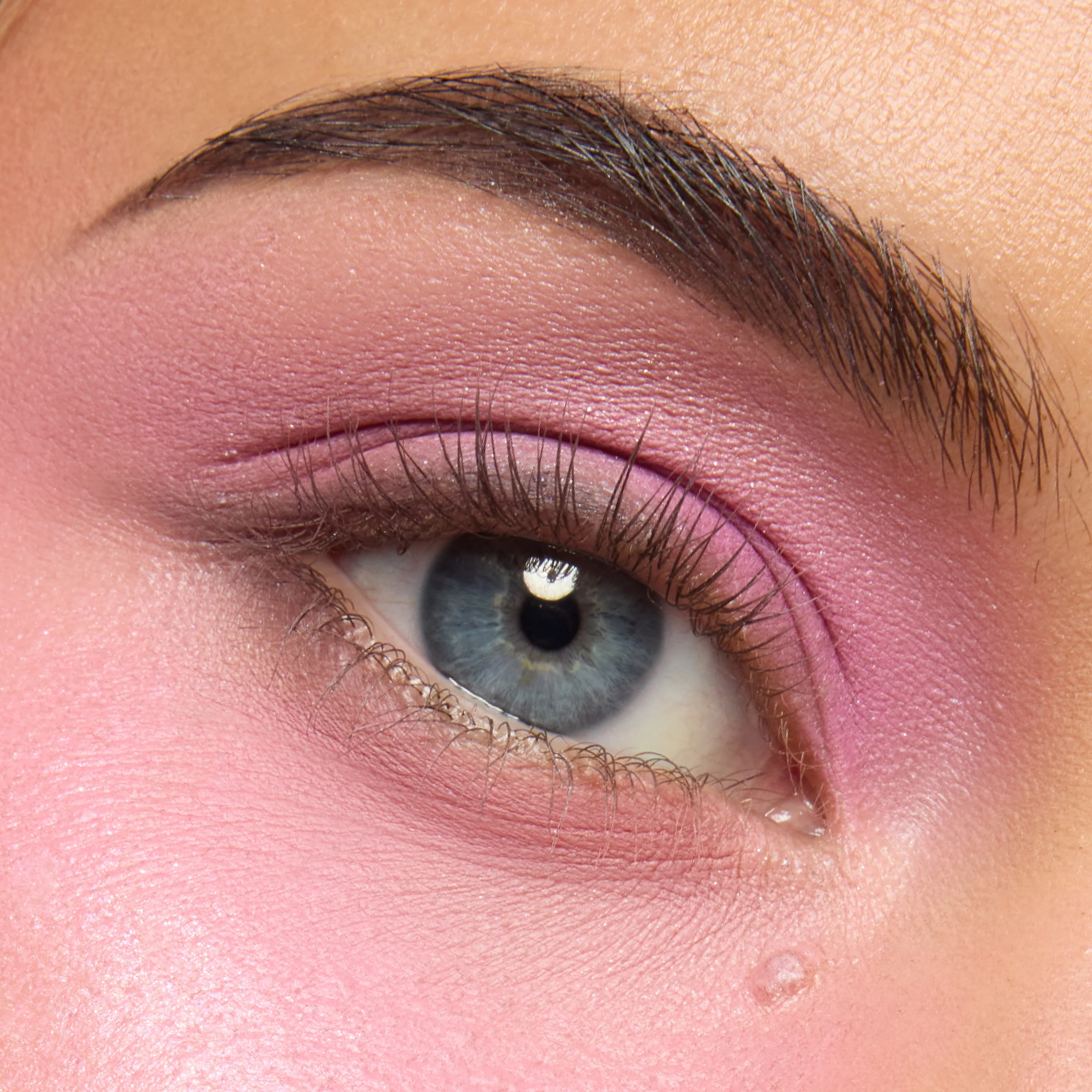 Pink Dreams Collection - Image 3