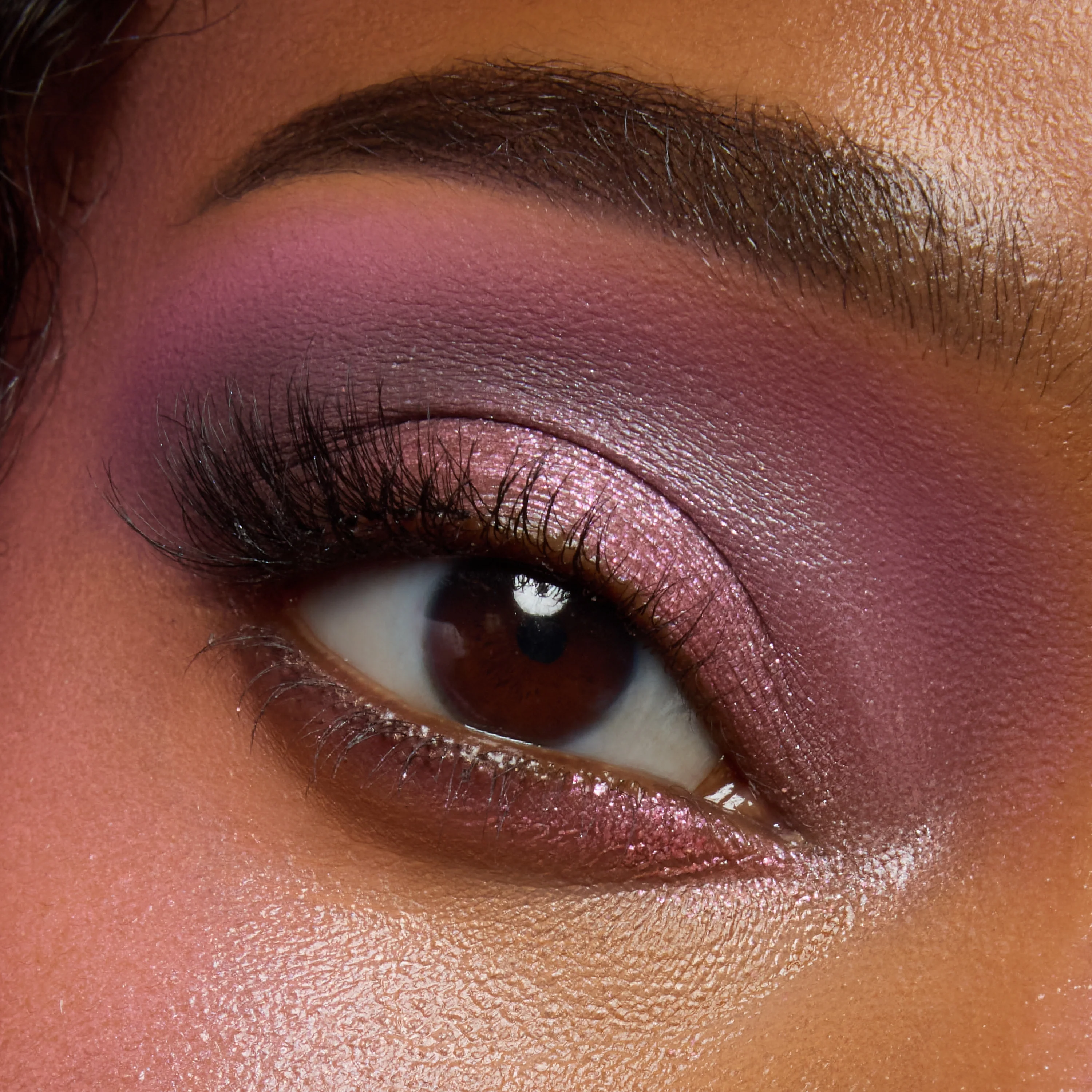 Pink Dreams Collection - Image 4