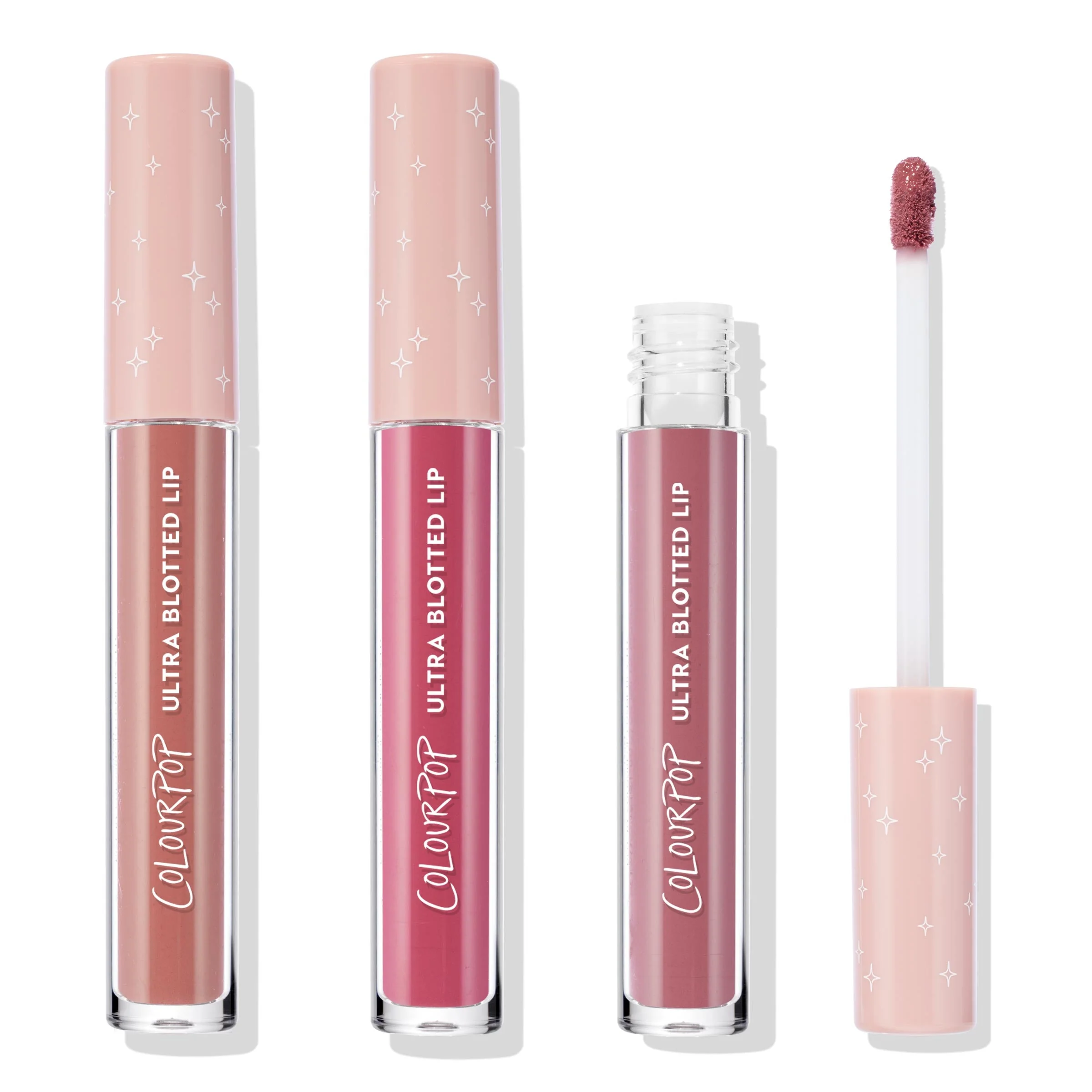 Pink Plz - Image 4