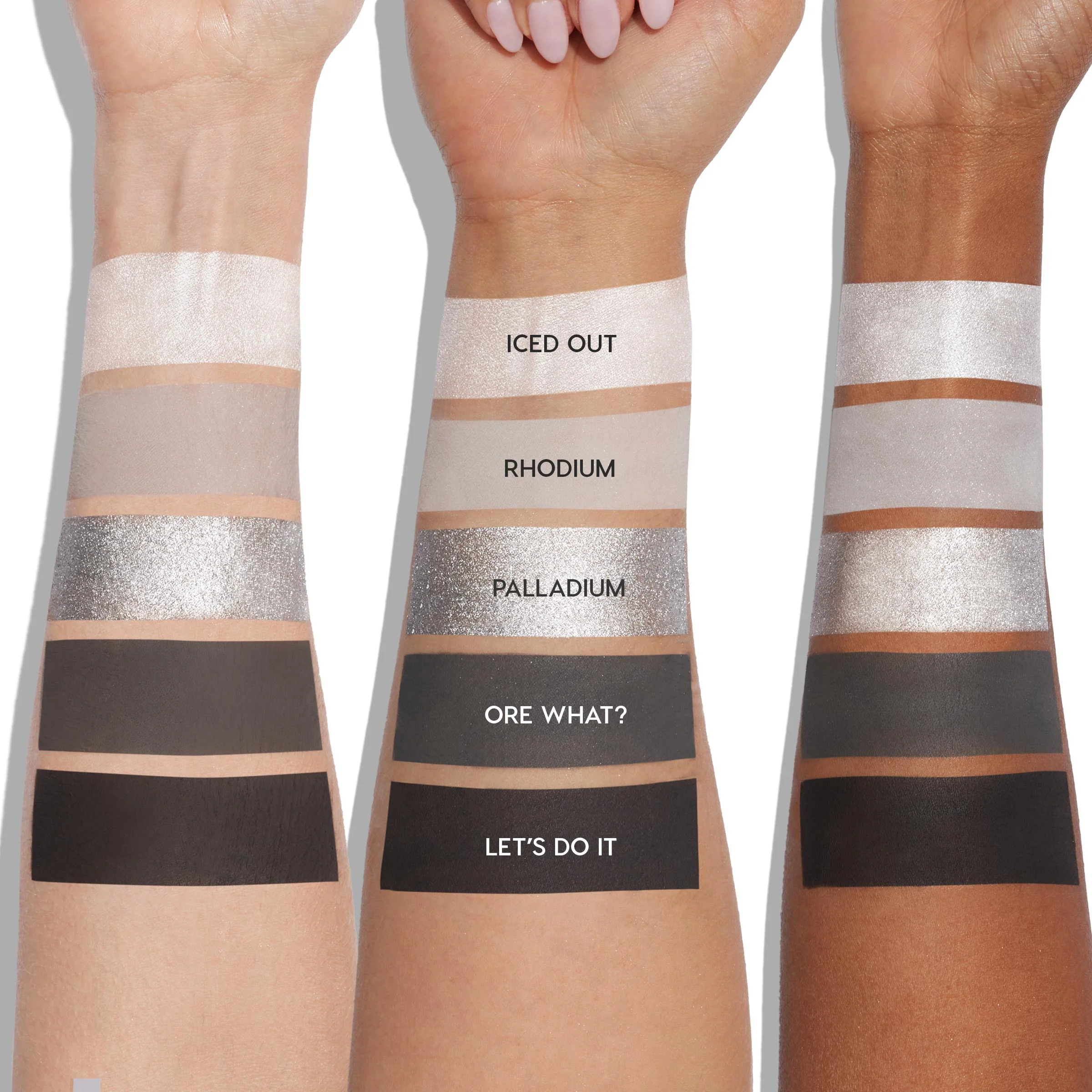 Precious Metals - Image 10