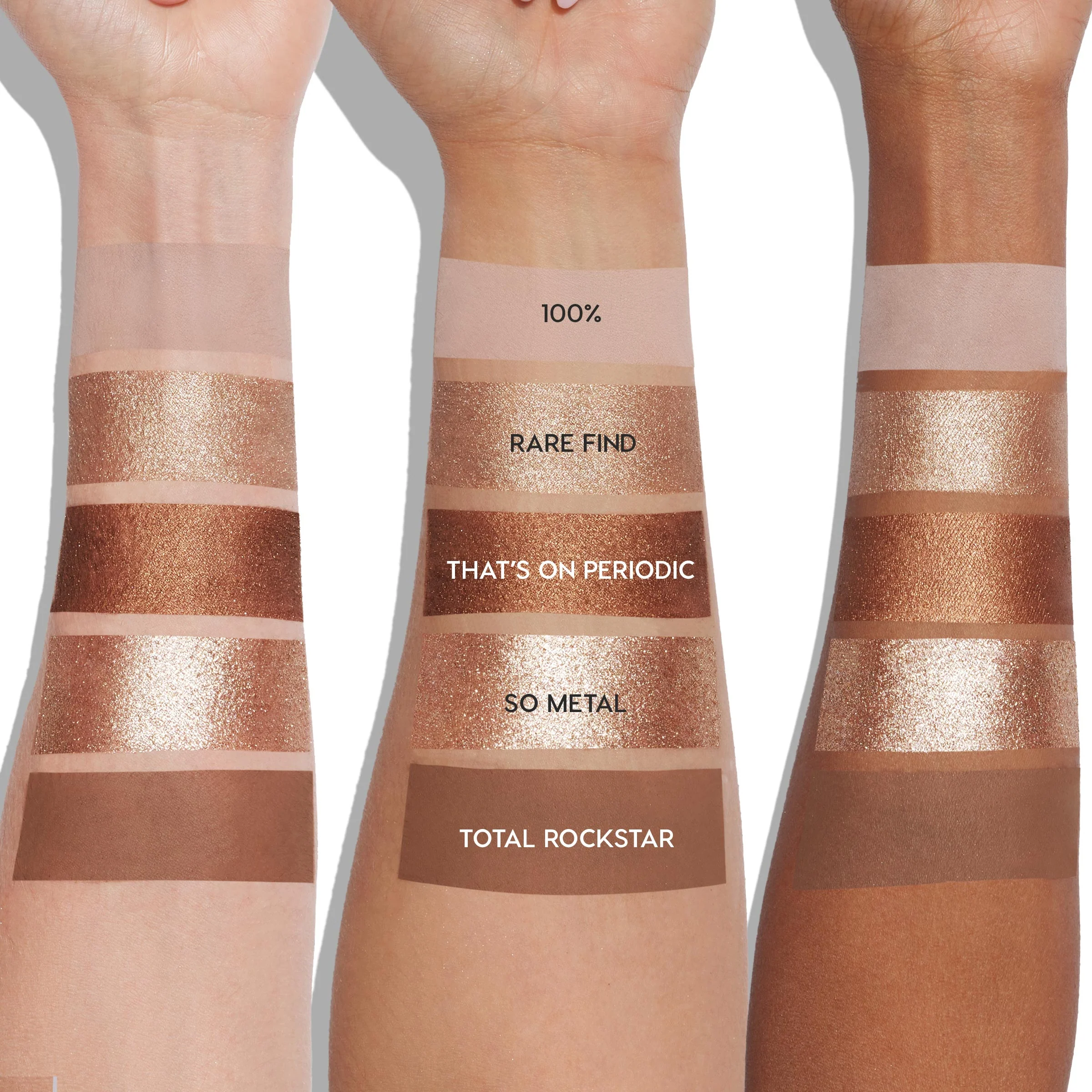 Precious Metals - Image 9