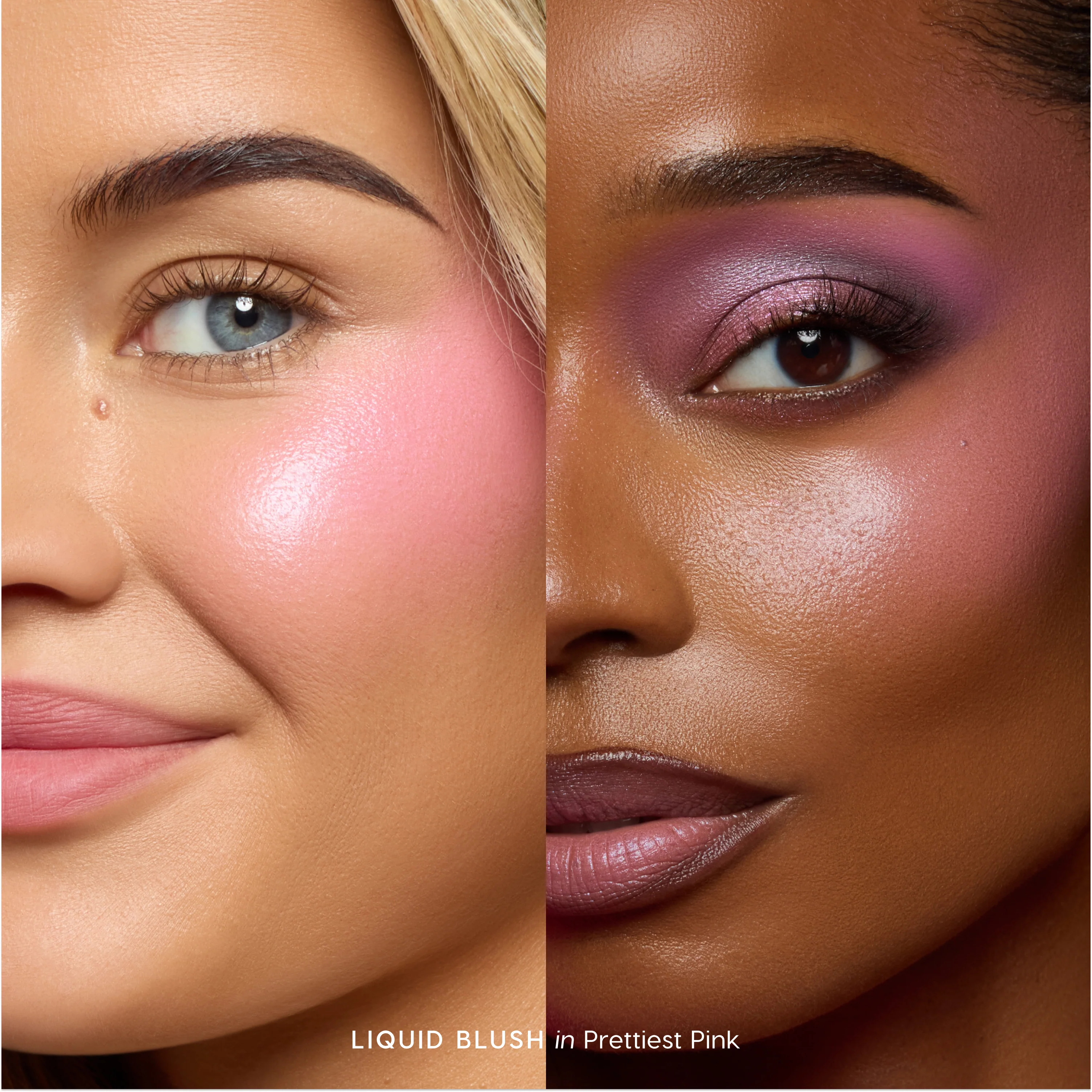 Prettiest Pink - Image 5