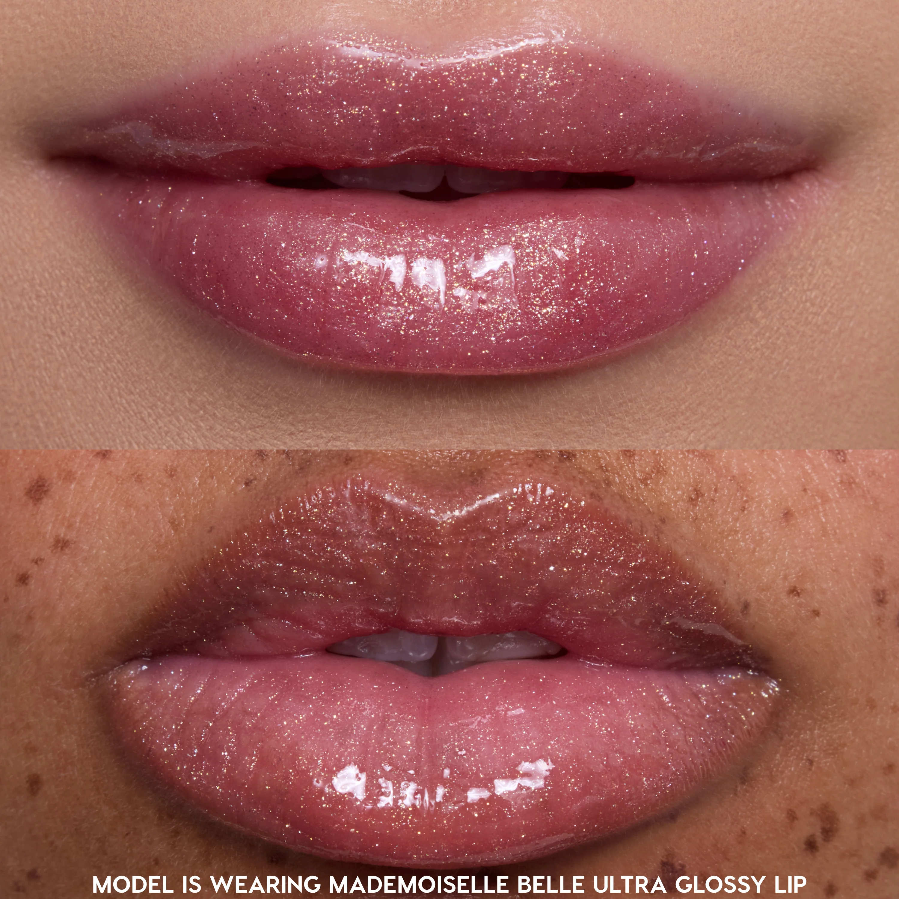 Princess Pout X ColourPop - Image 4