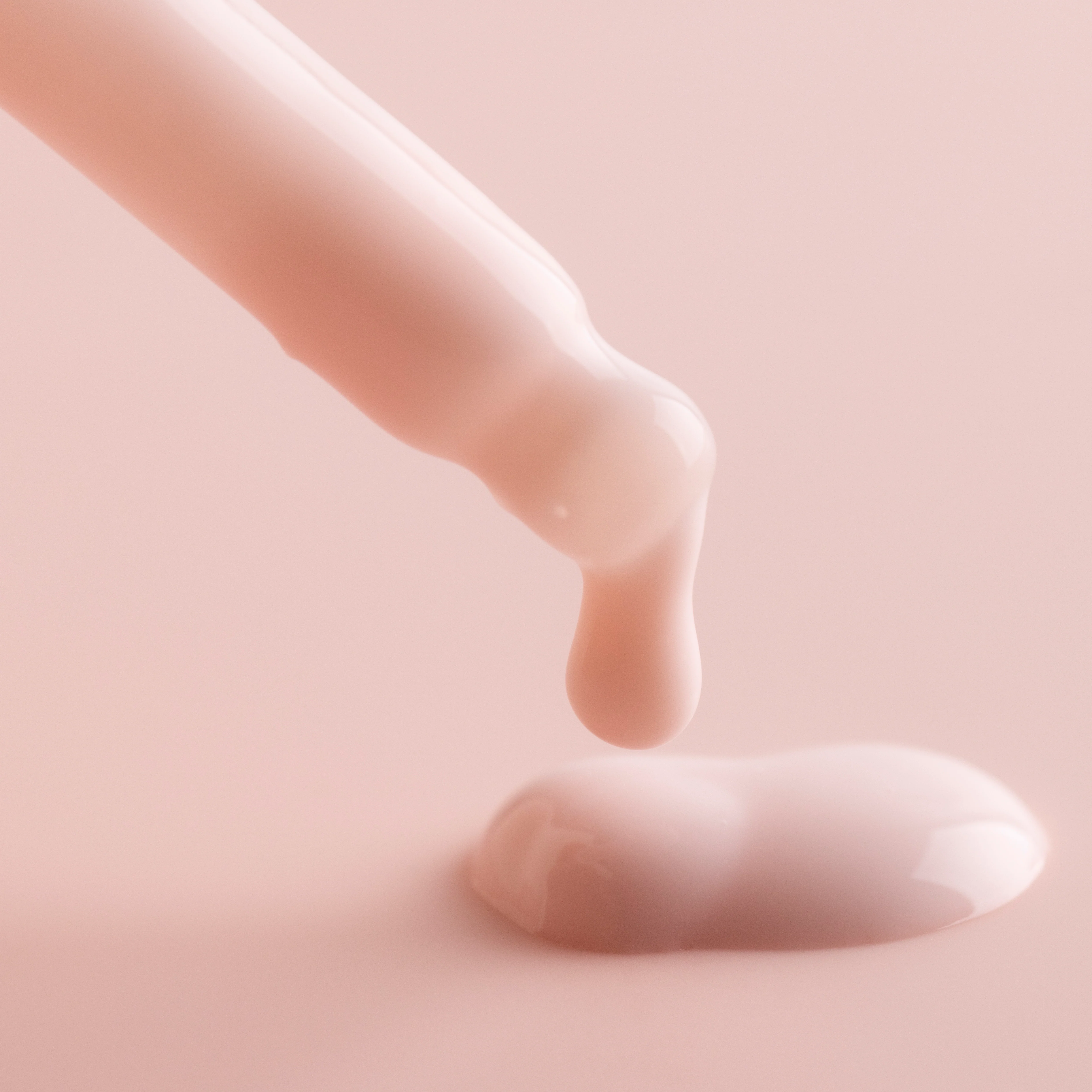 Rose - Image 3